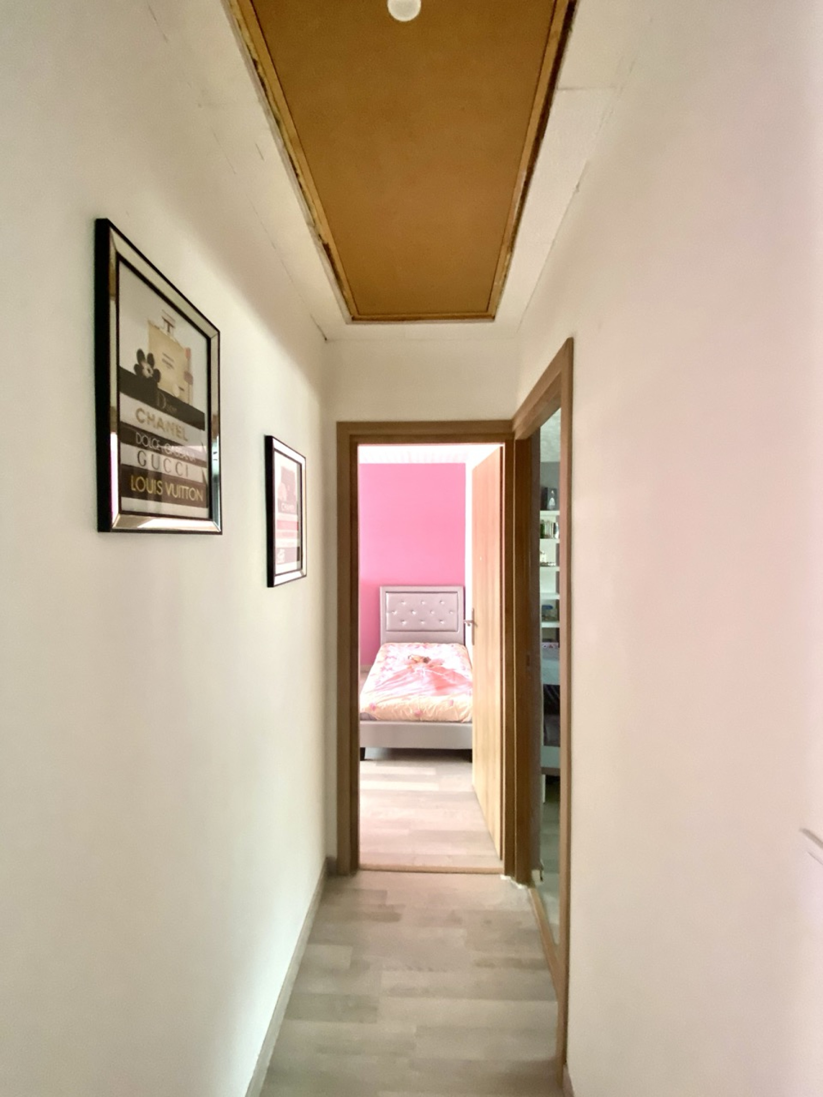Image_, Maison, Maubeuge, ref :AT600-9479