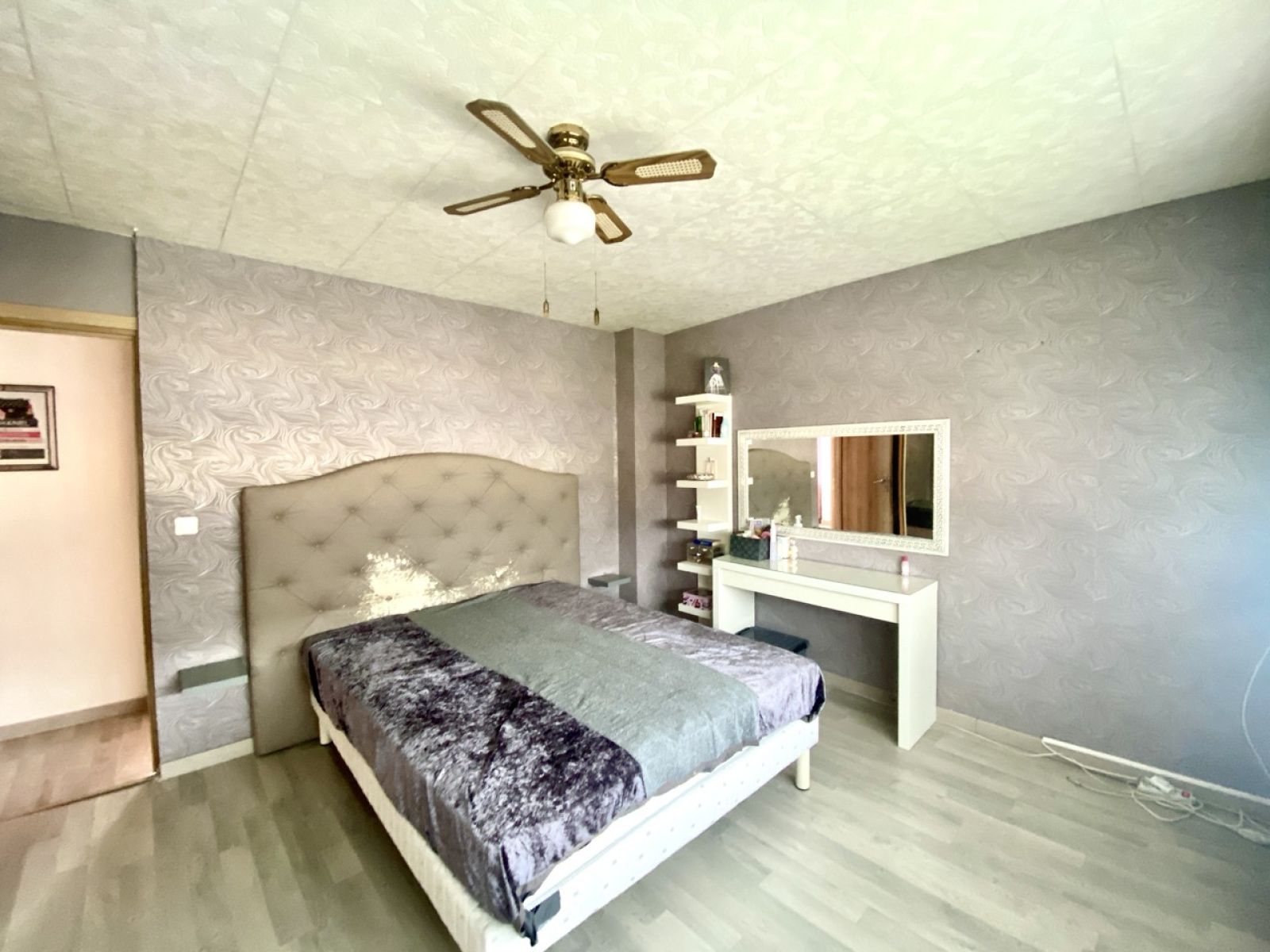 Image_, Maison, Maubeuge, ref :AT600-9479