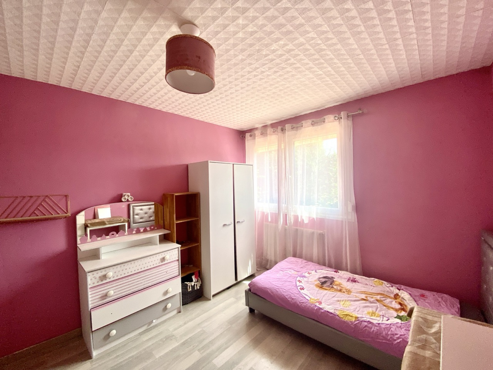 Image_, Maison, Maubeuge, ref :AT600-9479