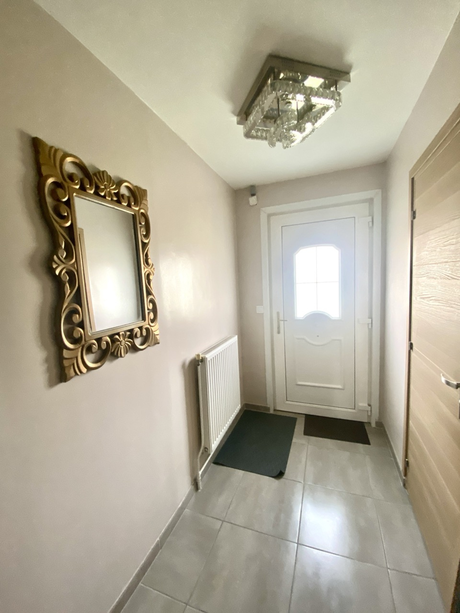 Image_, Maison, Maubeuge, ref :AT600-9479