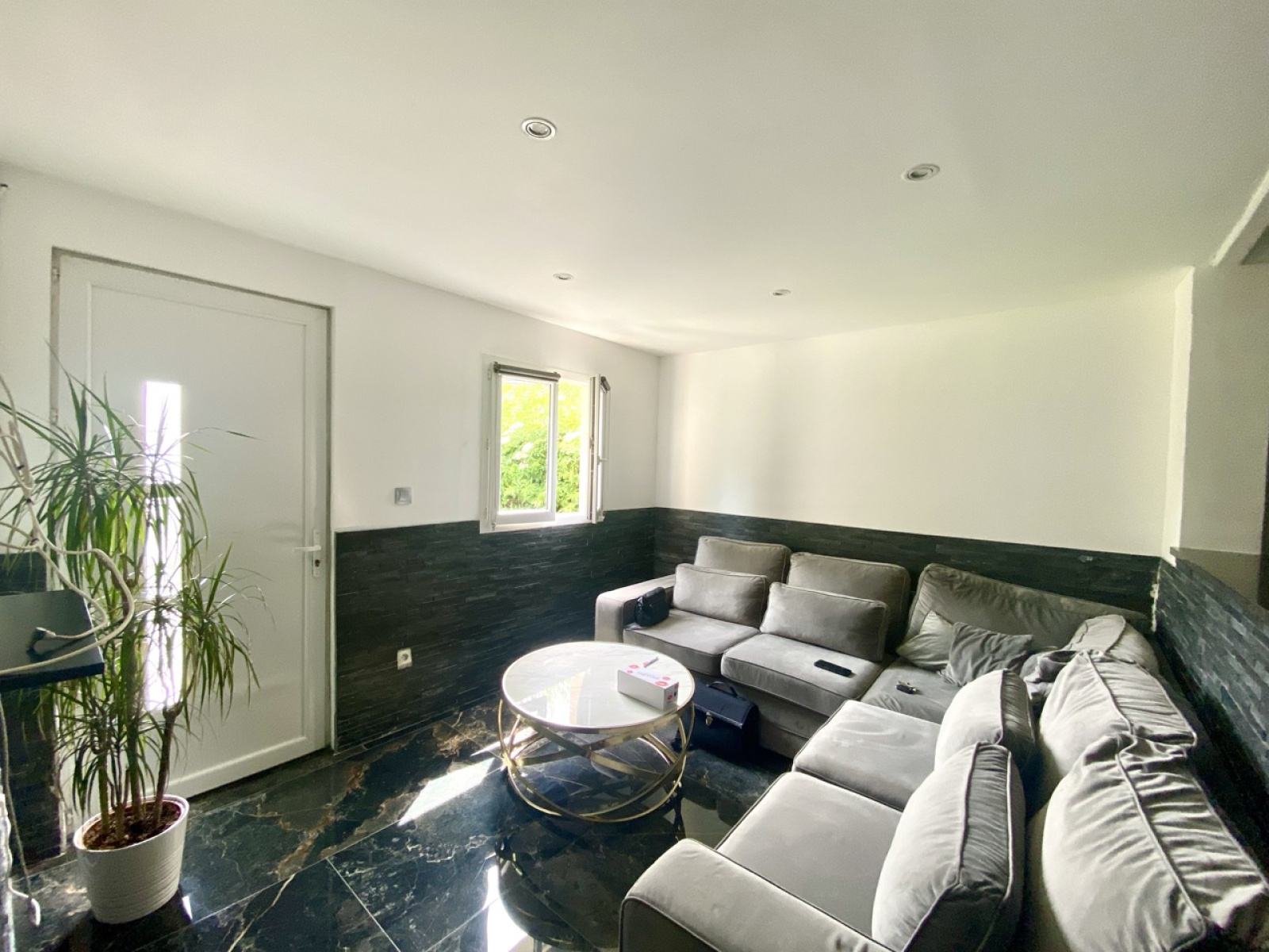 Image_, Maison, Maubeuge, ref :AT600-9479