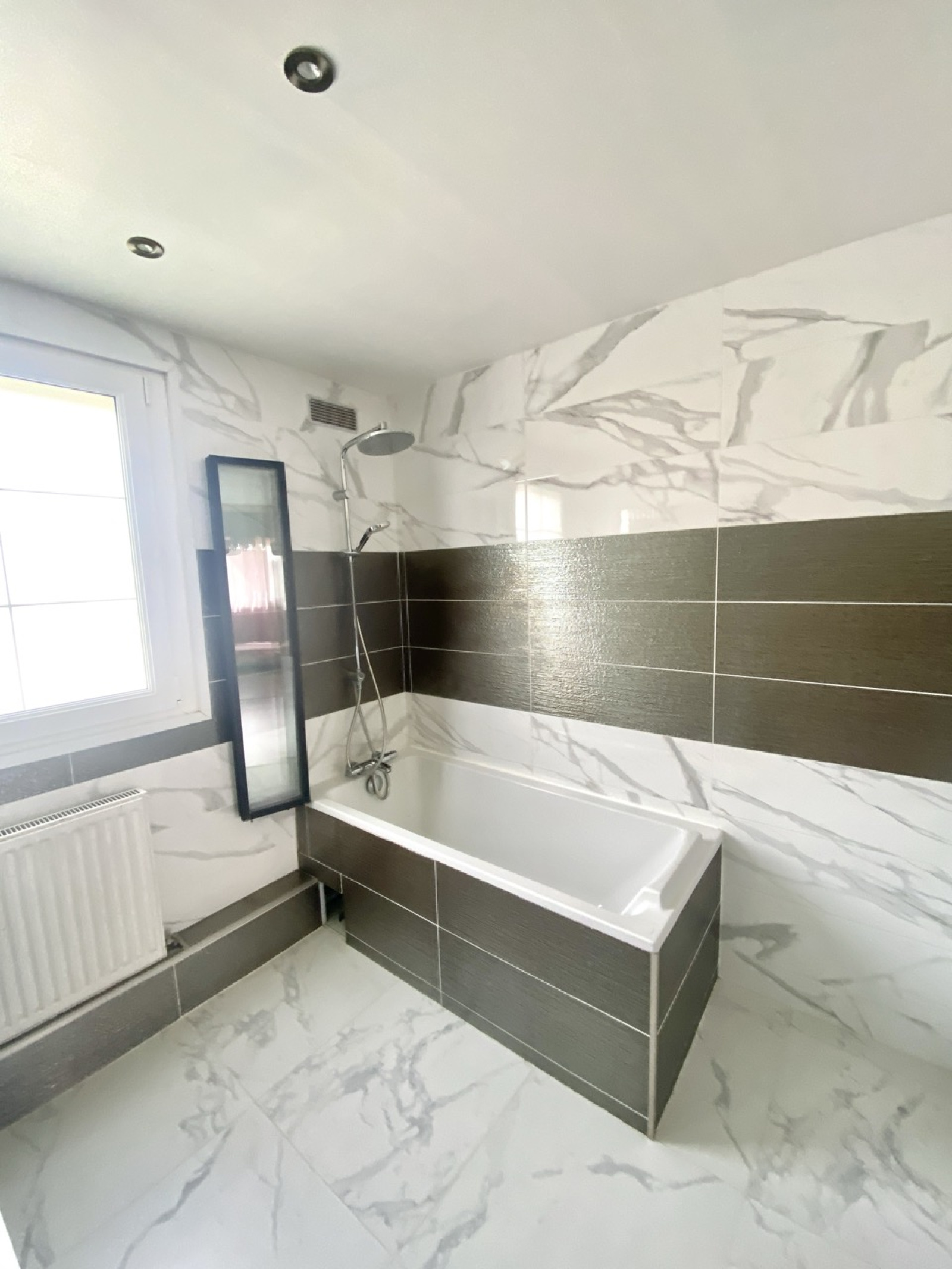Image_, Maison, Maubeuge, ref :AT600-9479