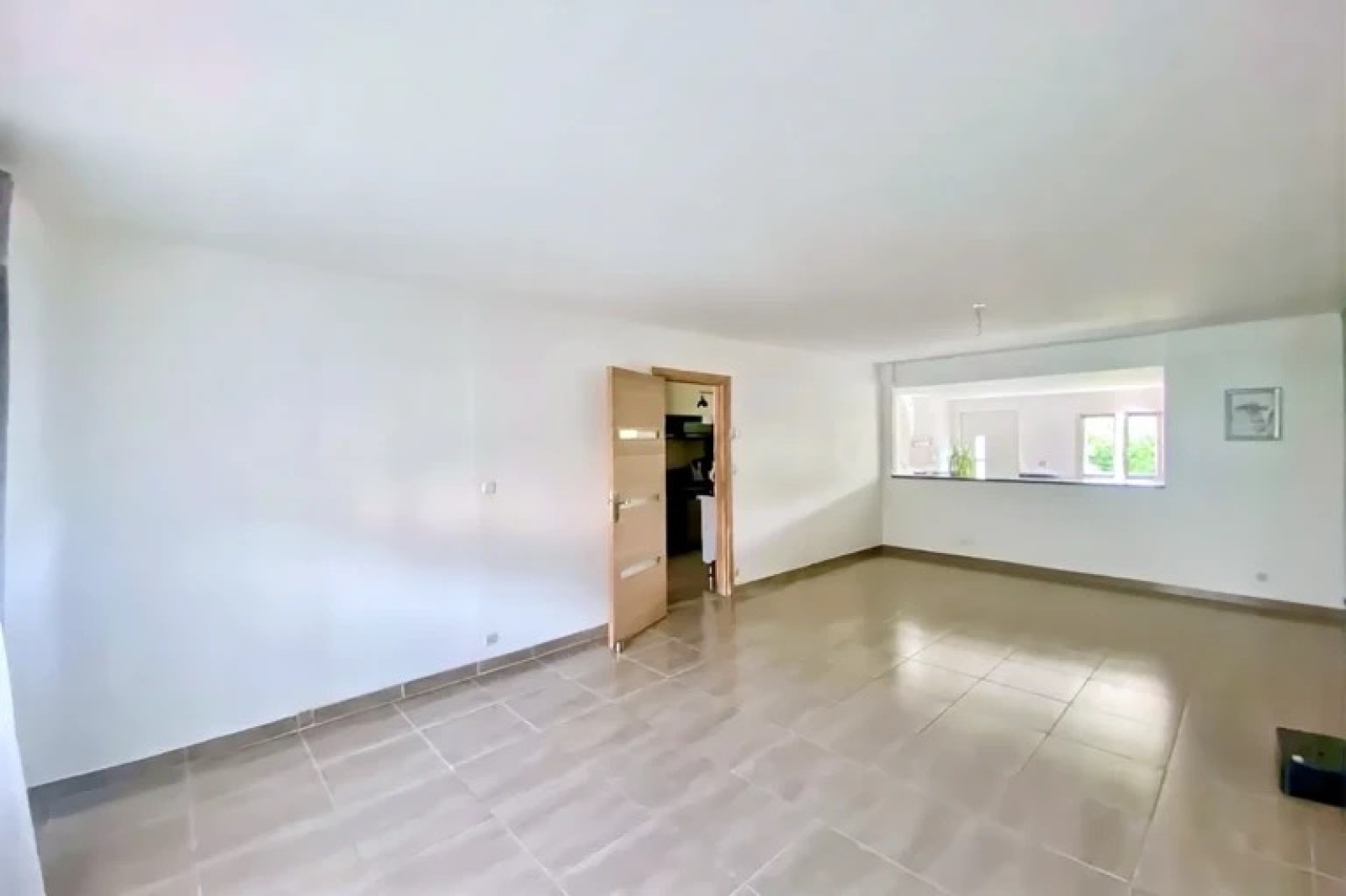 Image_, Maison, Maubeuge, ref :AT600-9479
