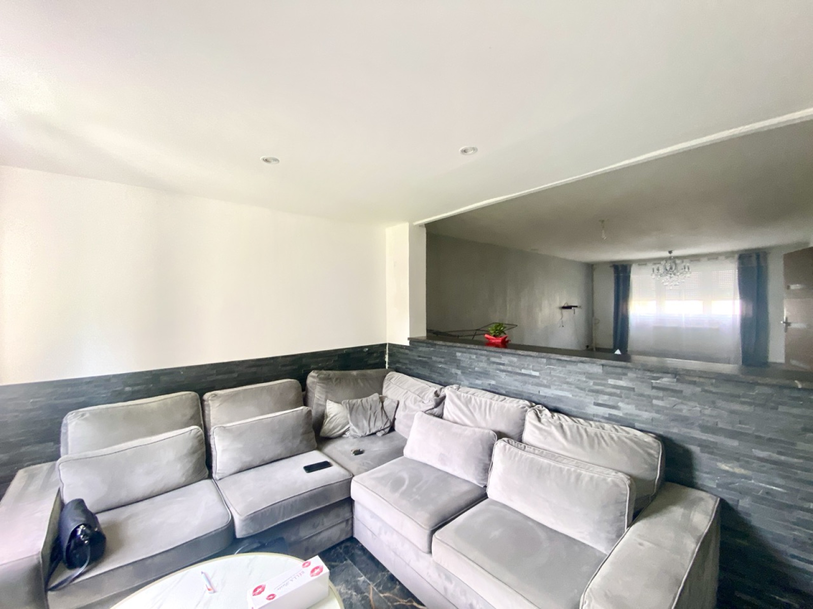 Image_, Maison, Maubeuge, ref :AT600-9479