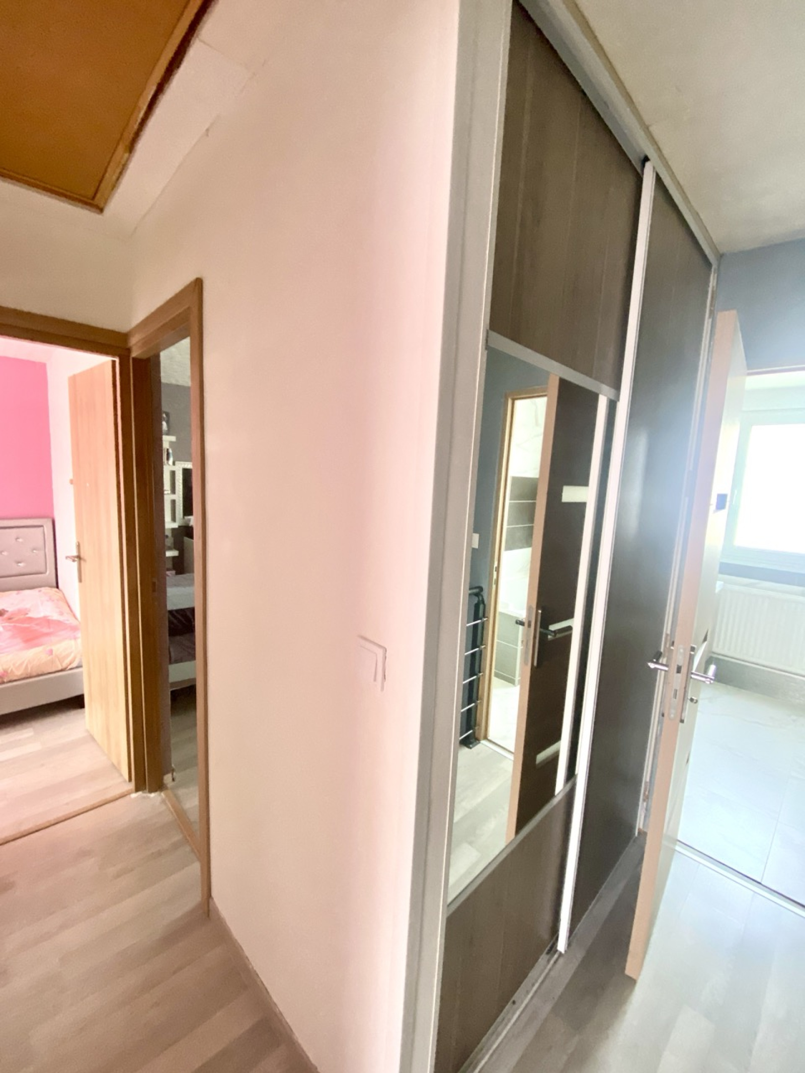 Image_, Maison, Maubeuge, ref :AT600-9479
