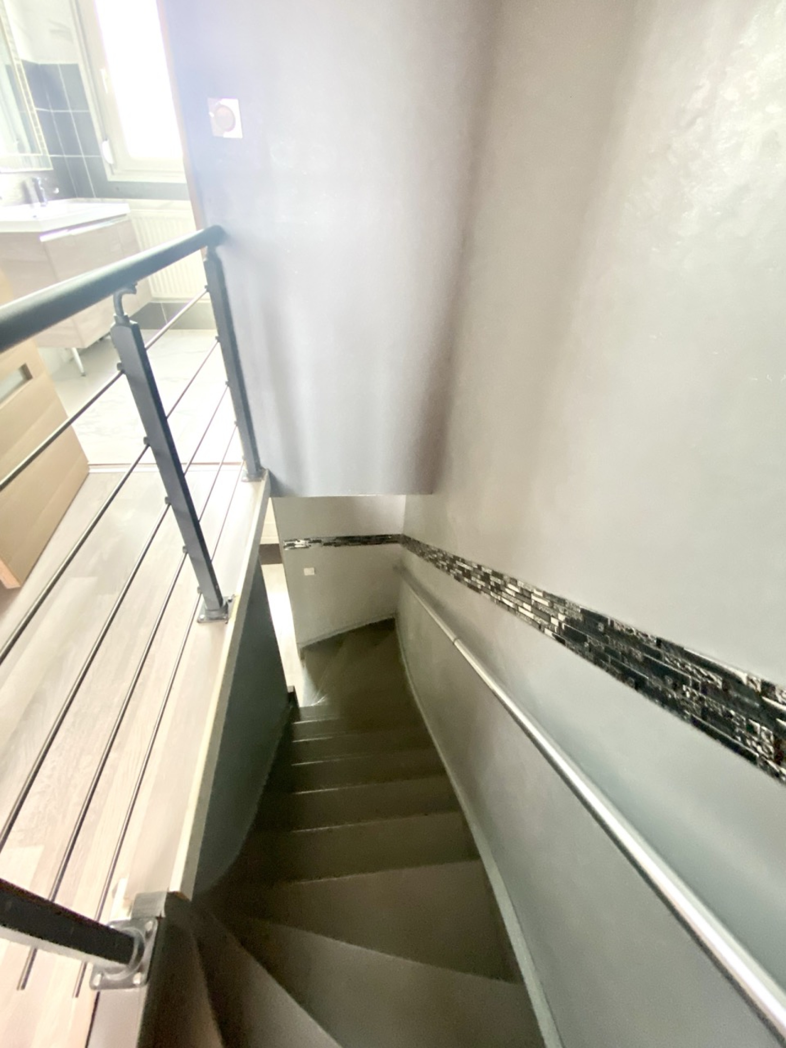 Image_, Maison, Maubeuge, ref :AT600-9479