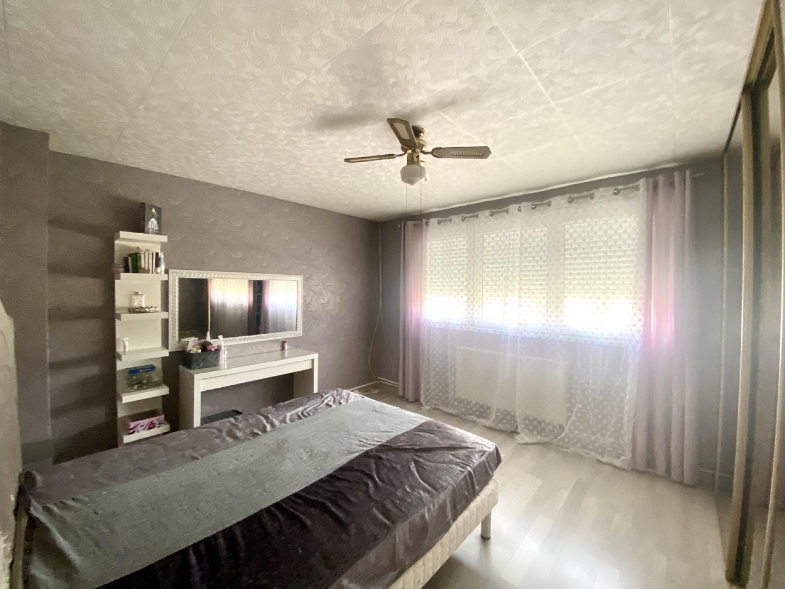 Image_, Maison, Maubeuge, ref :AT600-9479