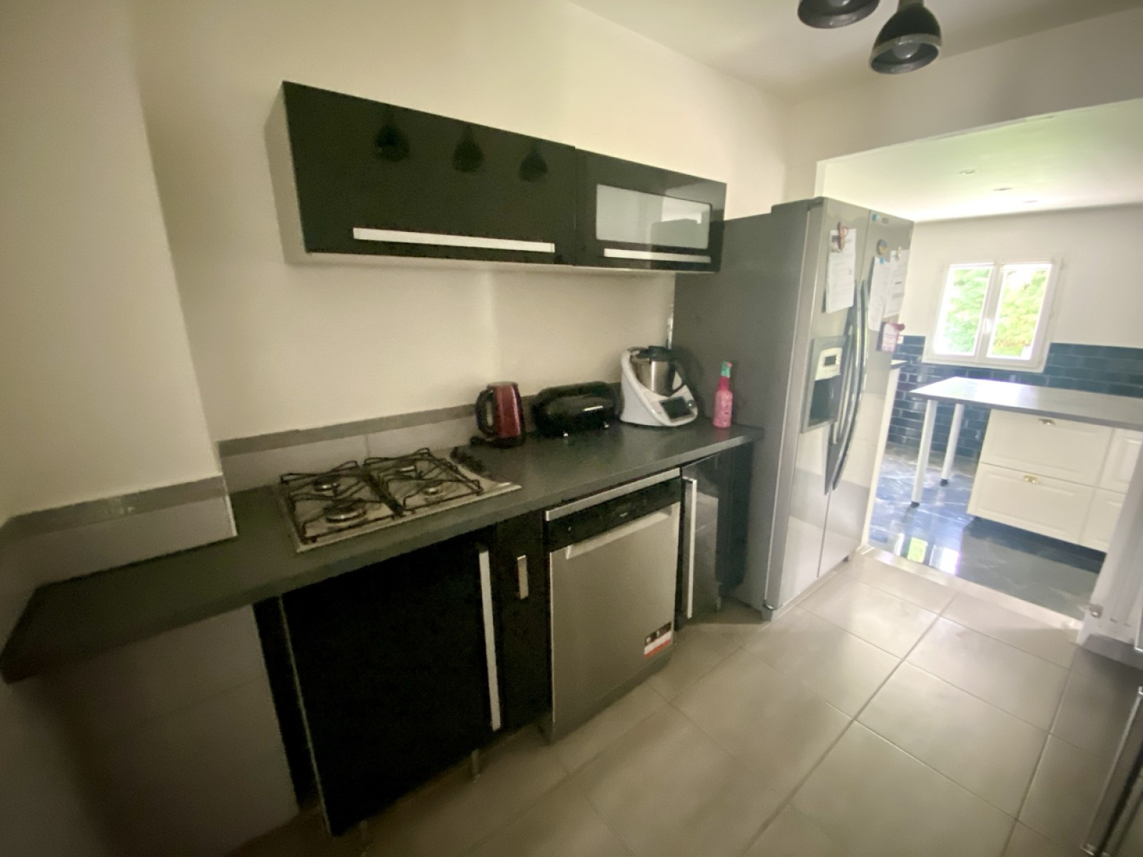 Image_, Maison, Maubeuge, ref :AT600-9479