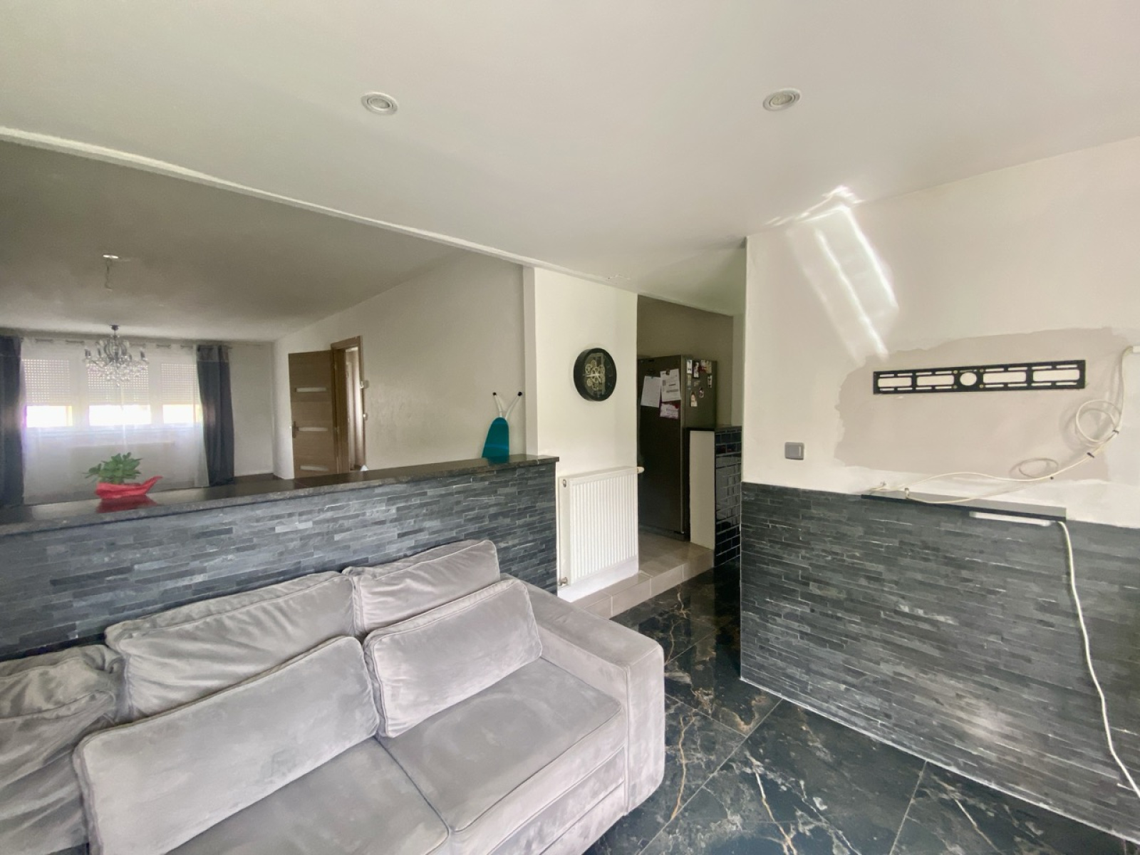 Image_, Maison, Maubeuge, ref :AT600-9479