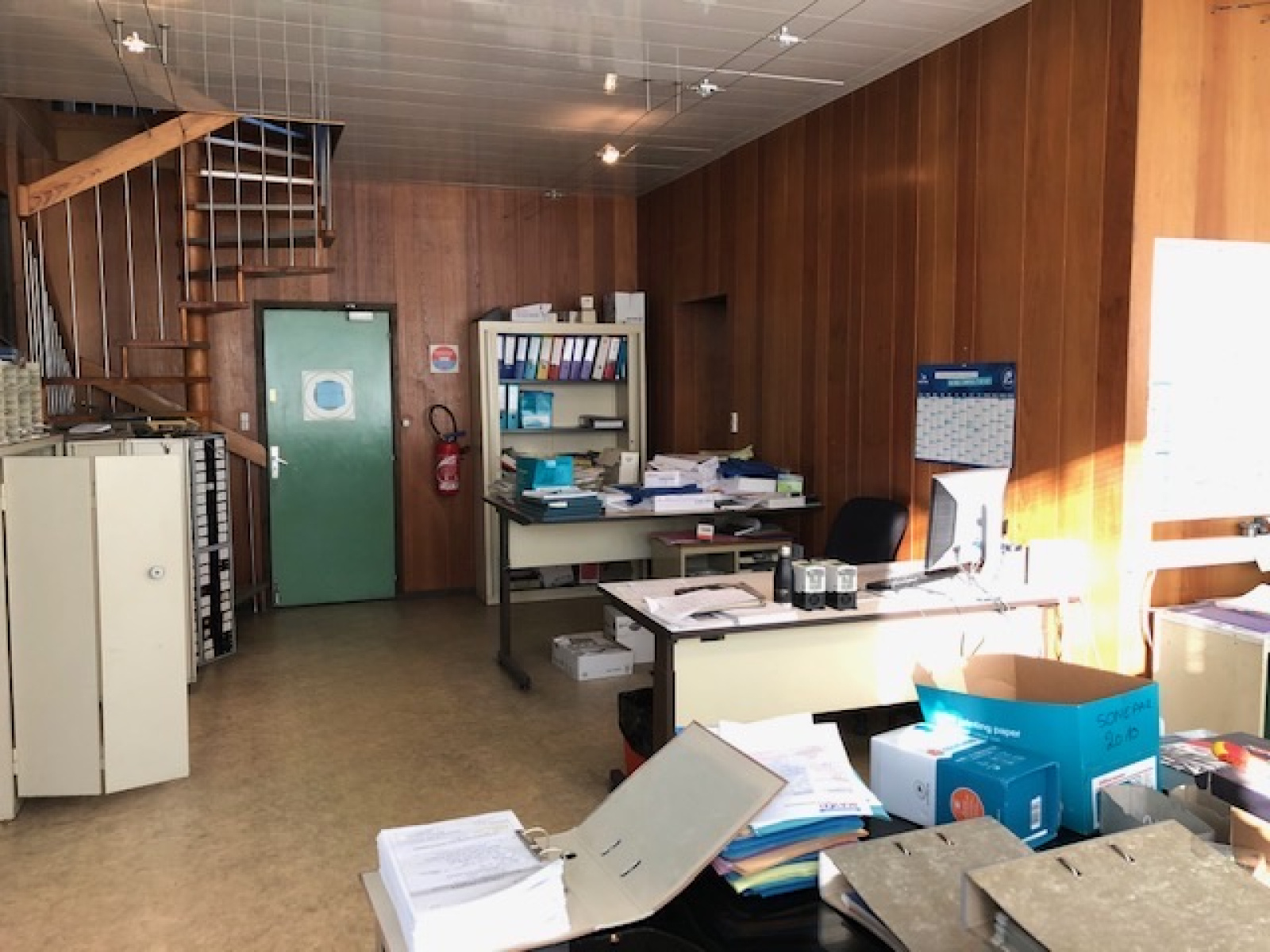 Image_, Immeuble, Jeumont, ref :AT460-9170