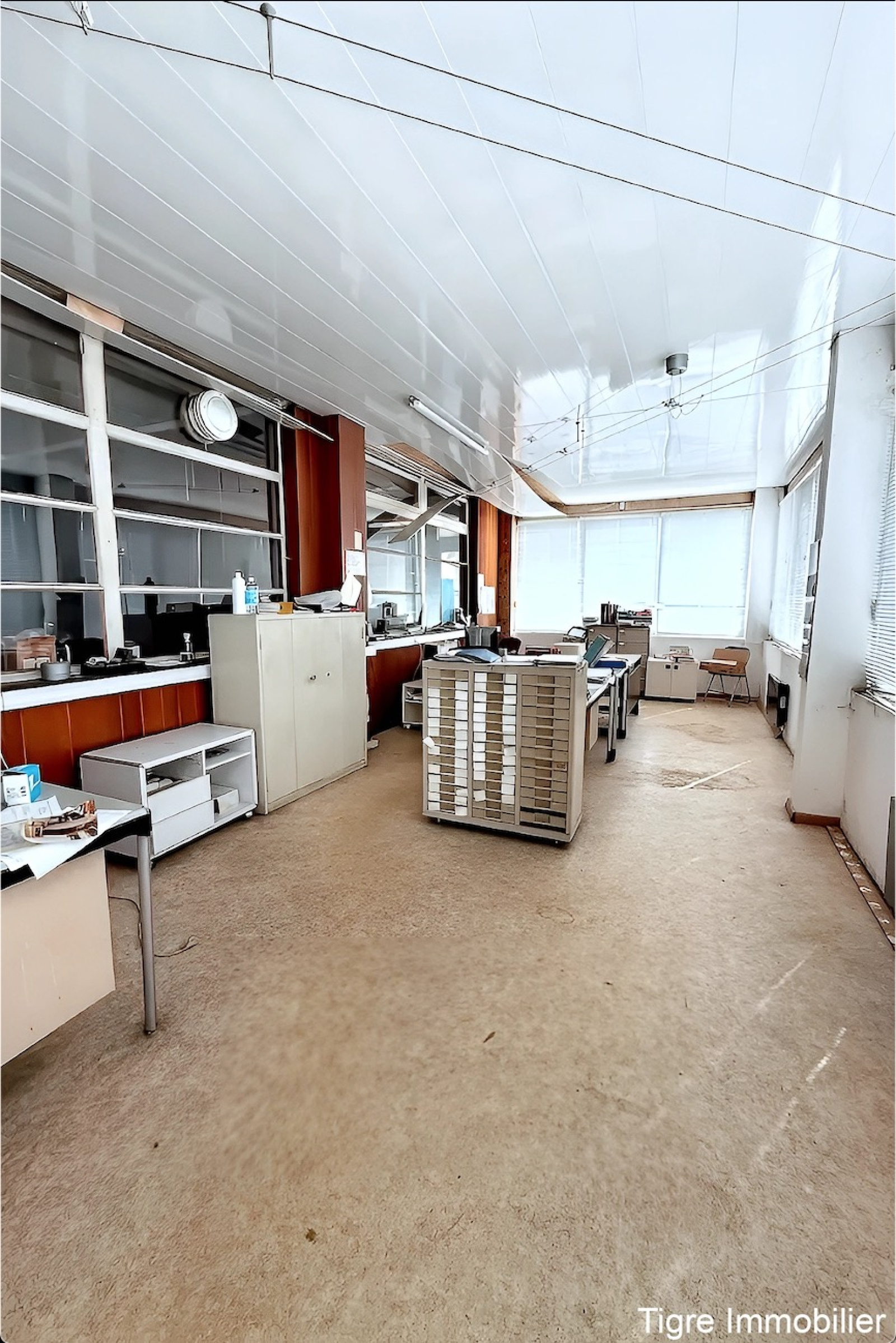 Image_, Immeuble, Jeumont, ref :AT460-9170