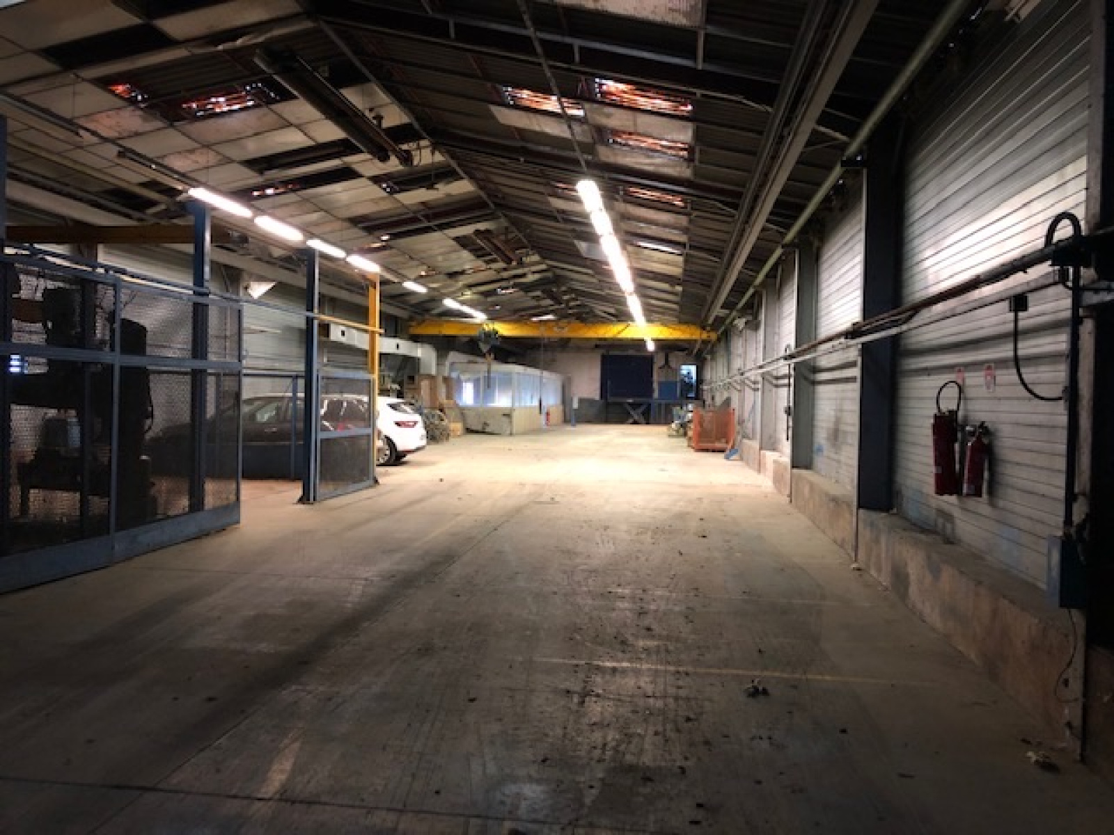 Image_, Immeuble, Jeumont, ref :AT460-9170