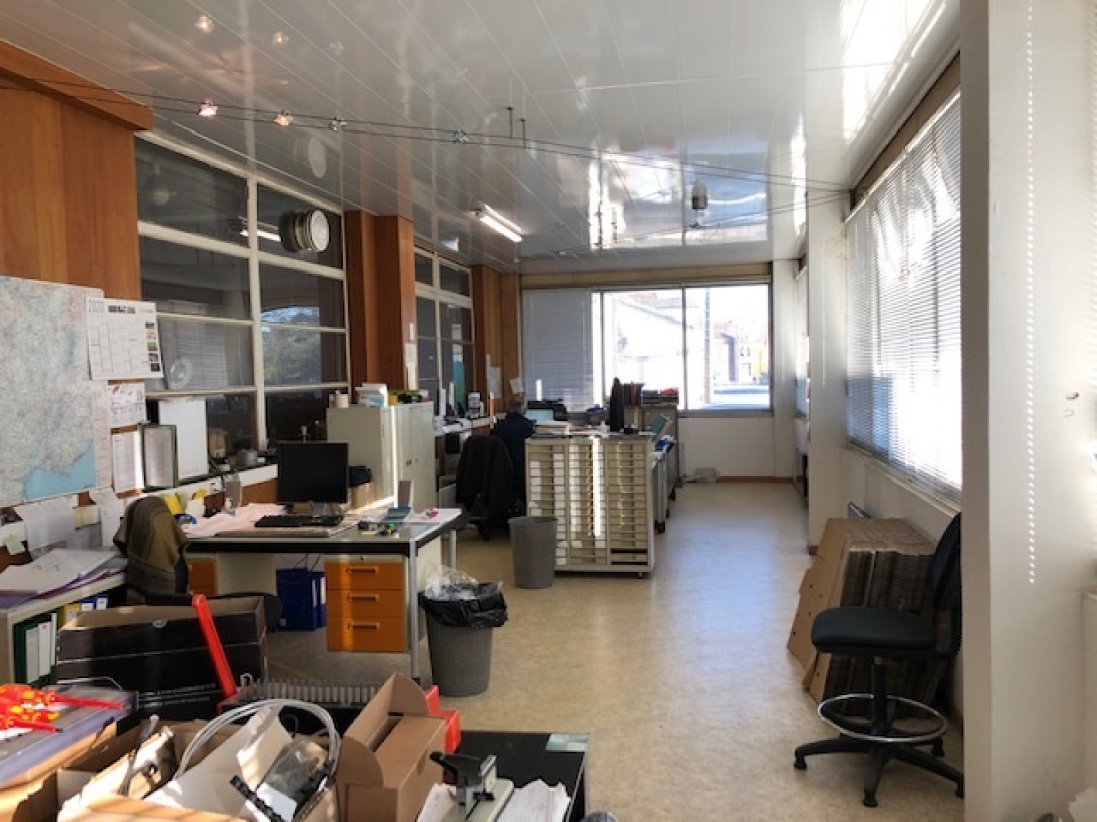 Image_, Immeuble, Jeumont, ref :AT460-9170