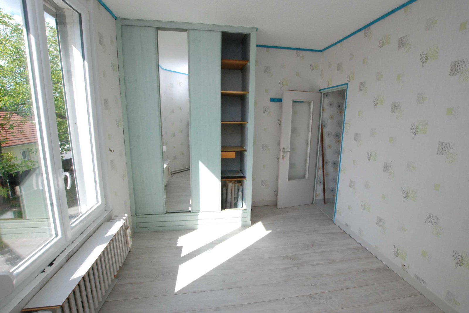 Image_, Maison, Rousies, ref :AT460-9198