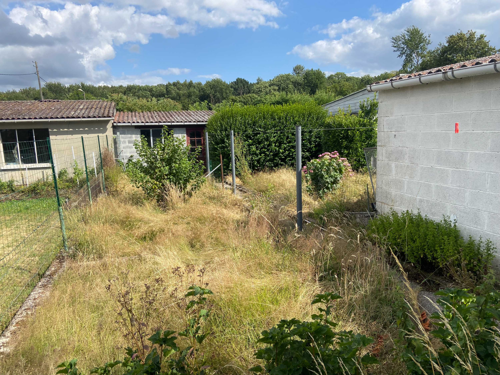 Image_, Maison, Rousies, ref :AT460-9198