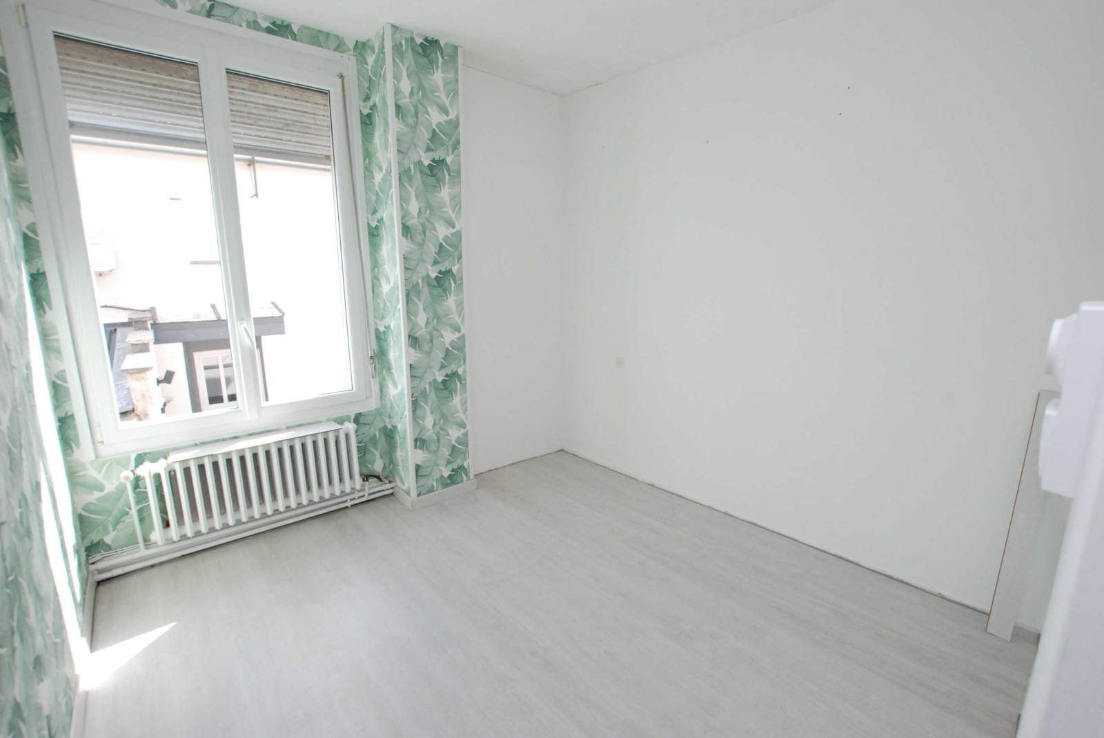 Image_, Maison, Rousies, ref :AT460-9198
