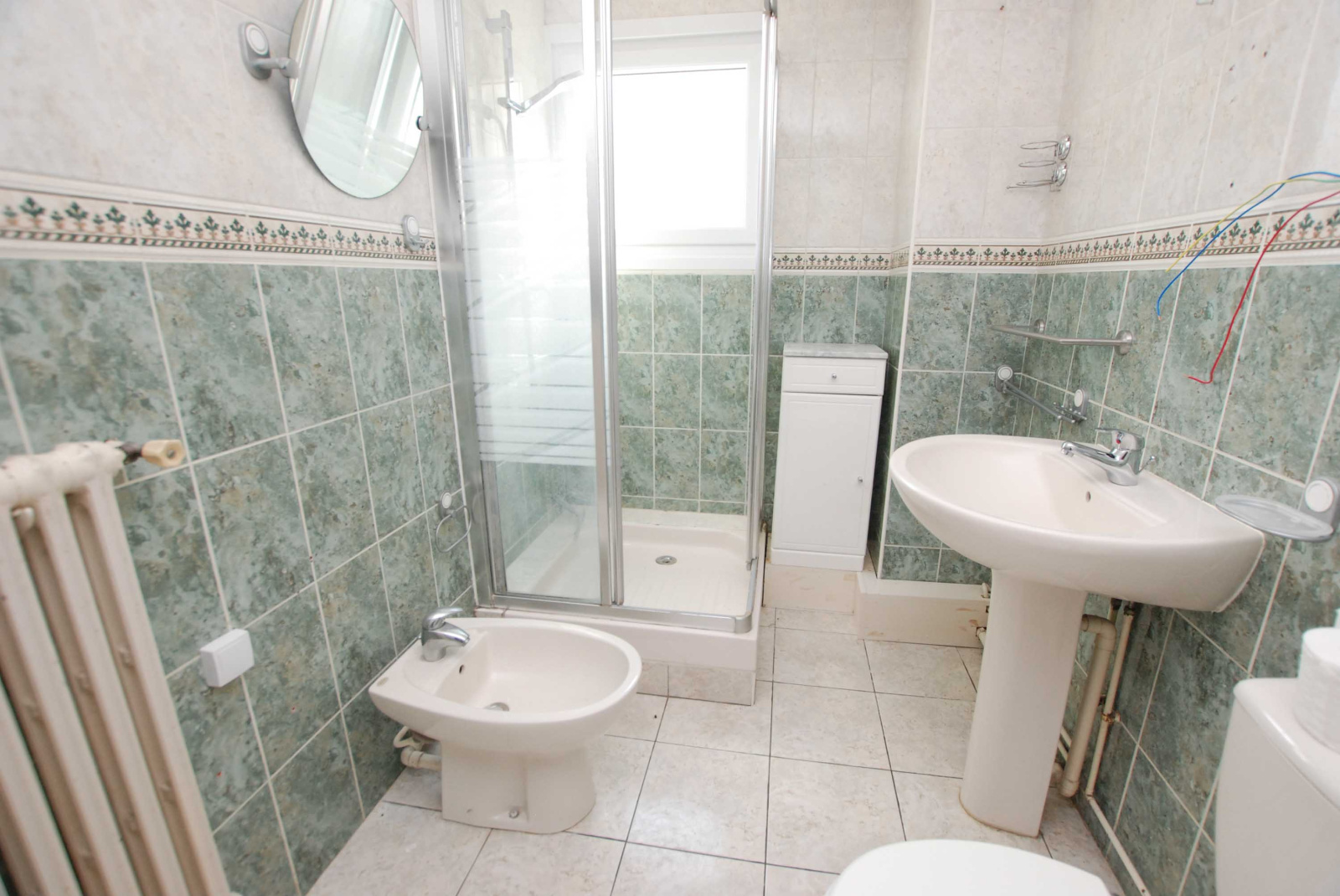 Image_, Maison, Rousies, ref :AT460-9198