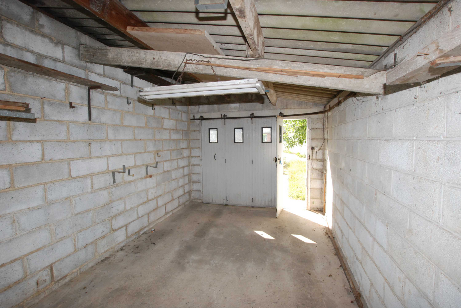 Image_, Maison, Rousies, ref :AT460-9198