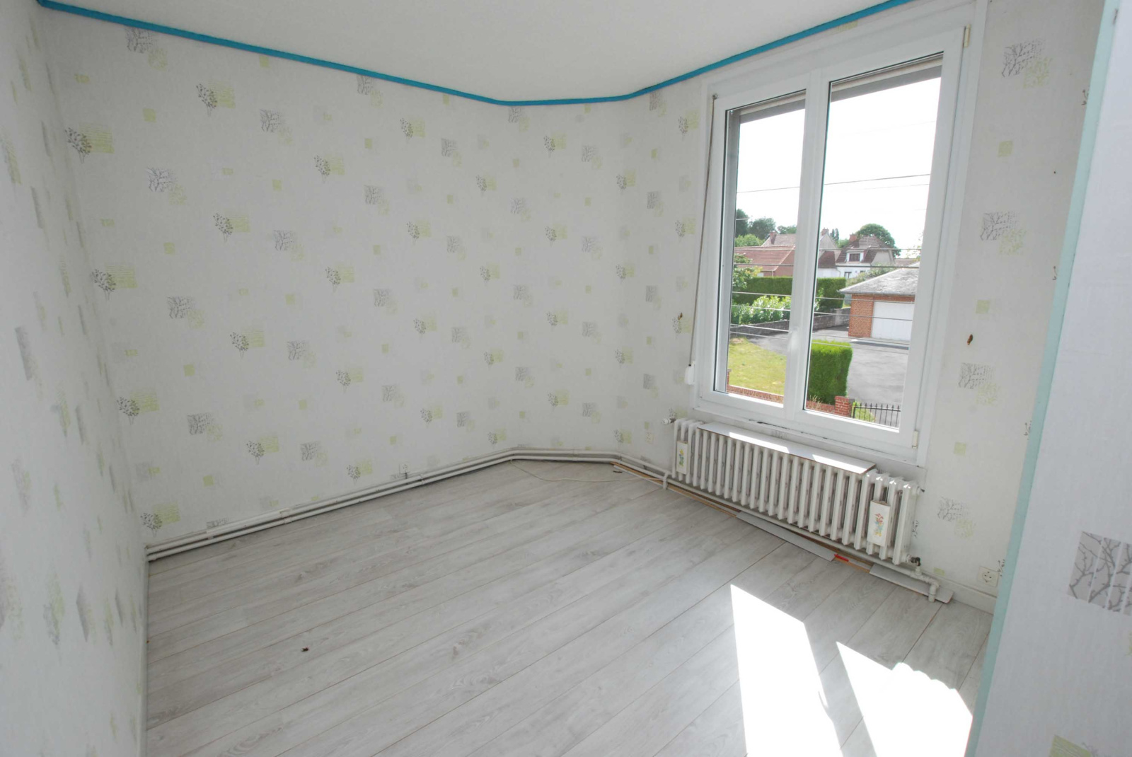 Image_, Maison, Rousies, ref :AT460-9198