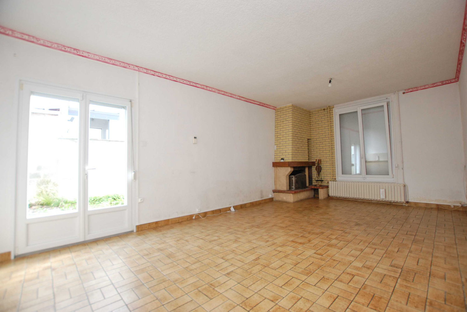 Image_, Maison, Rousies, ref :AT460-9198