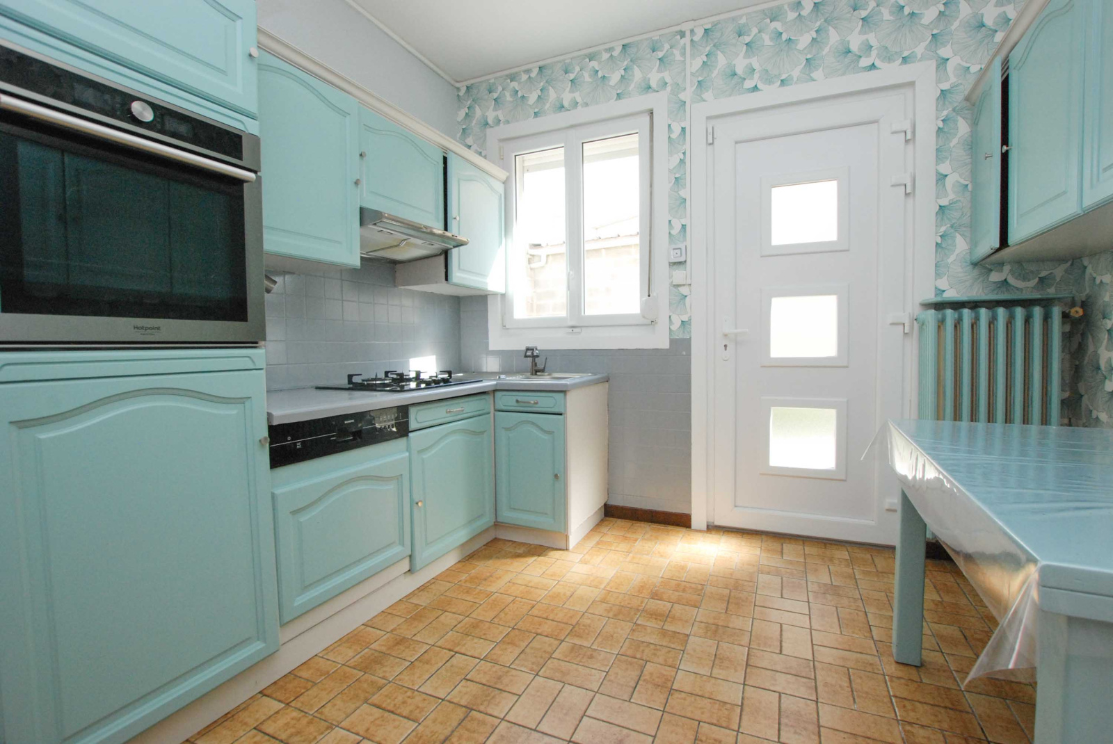 Image_, Maison, Rousies, ref :AT460-9198