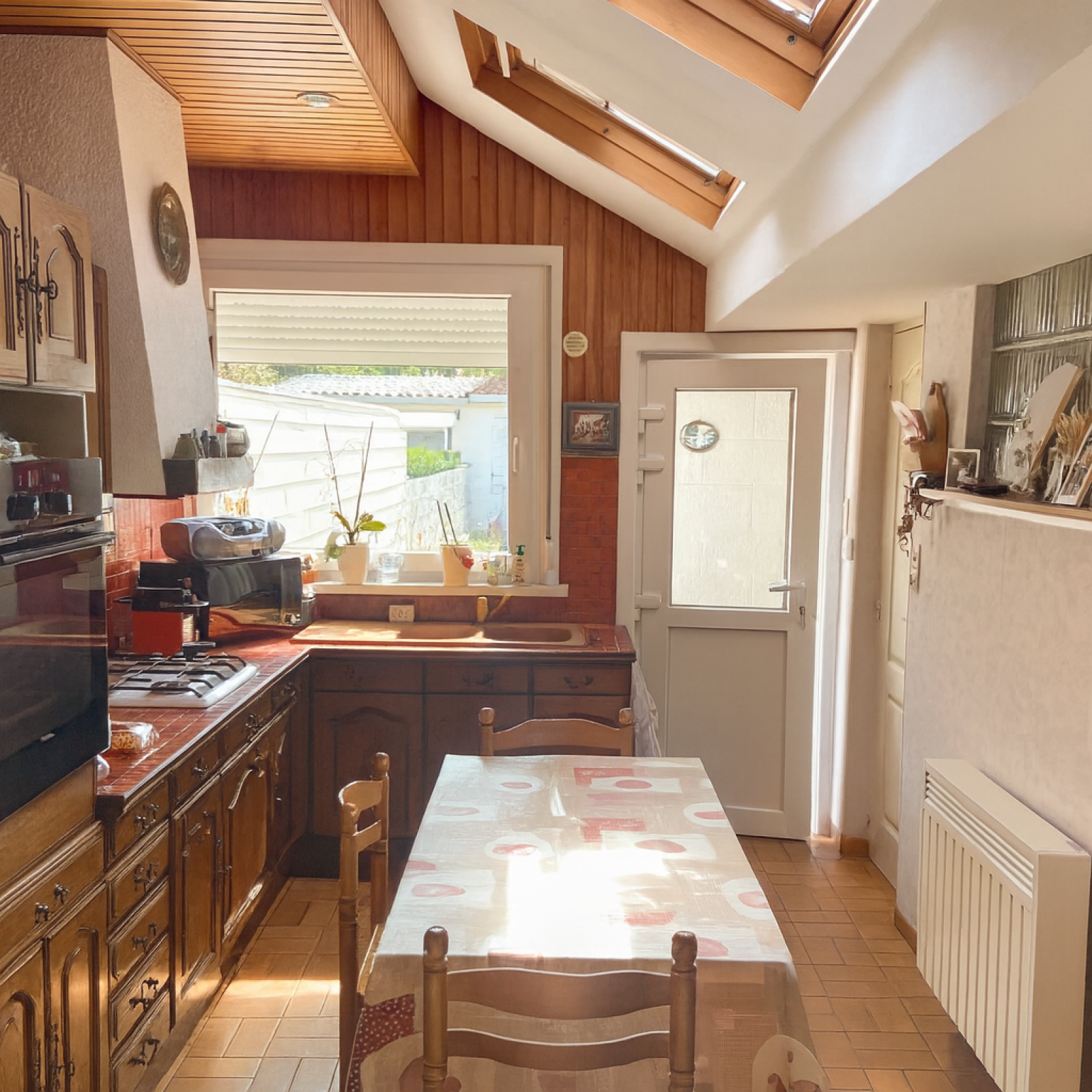 Image_, Maison, Boussois, ref :AT460-9298