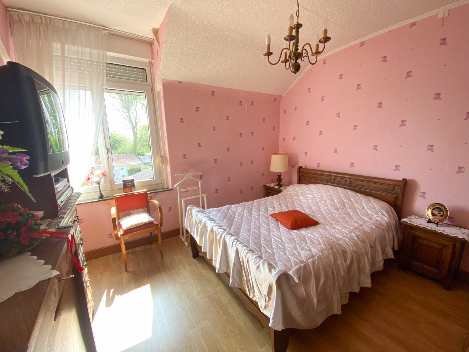 Image_, Maison, Boussois, ref :AT460-9298