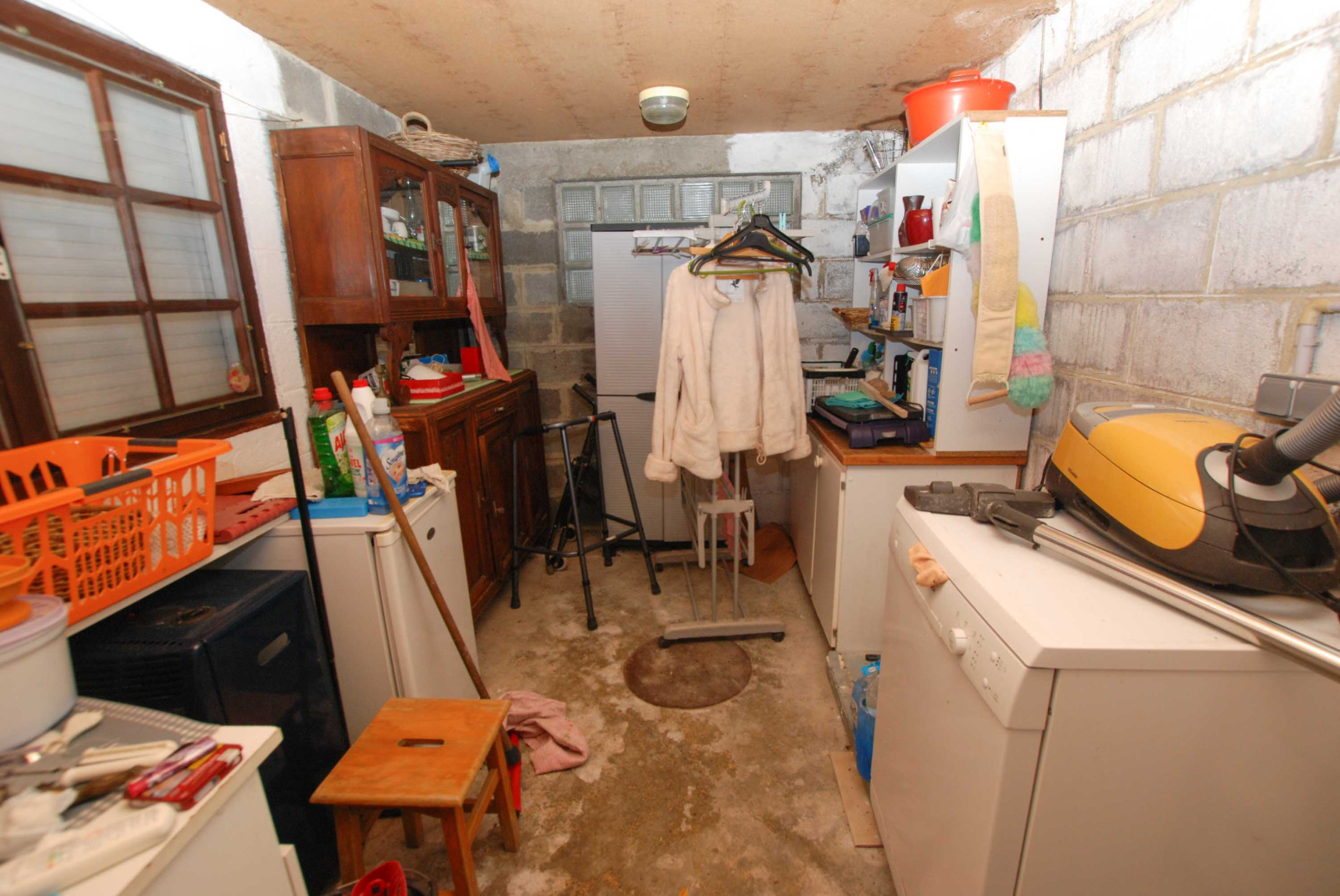 Image_, Maison, Boussois, ref :AT460-9298