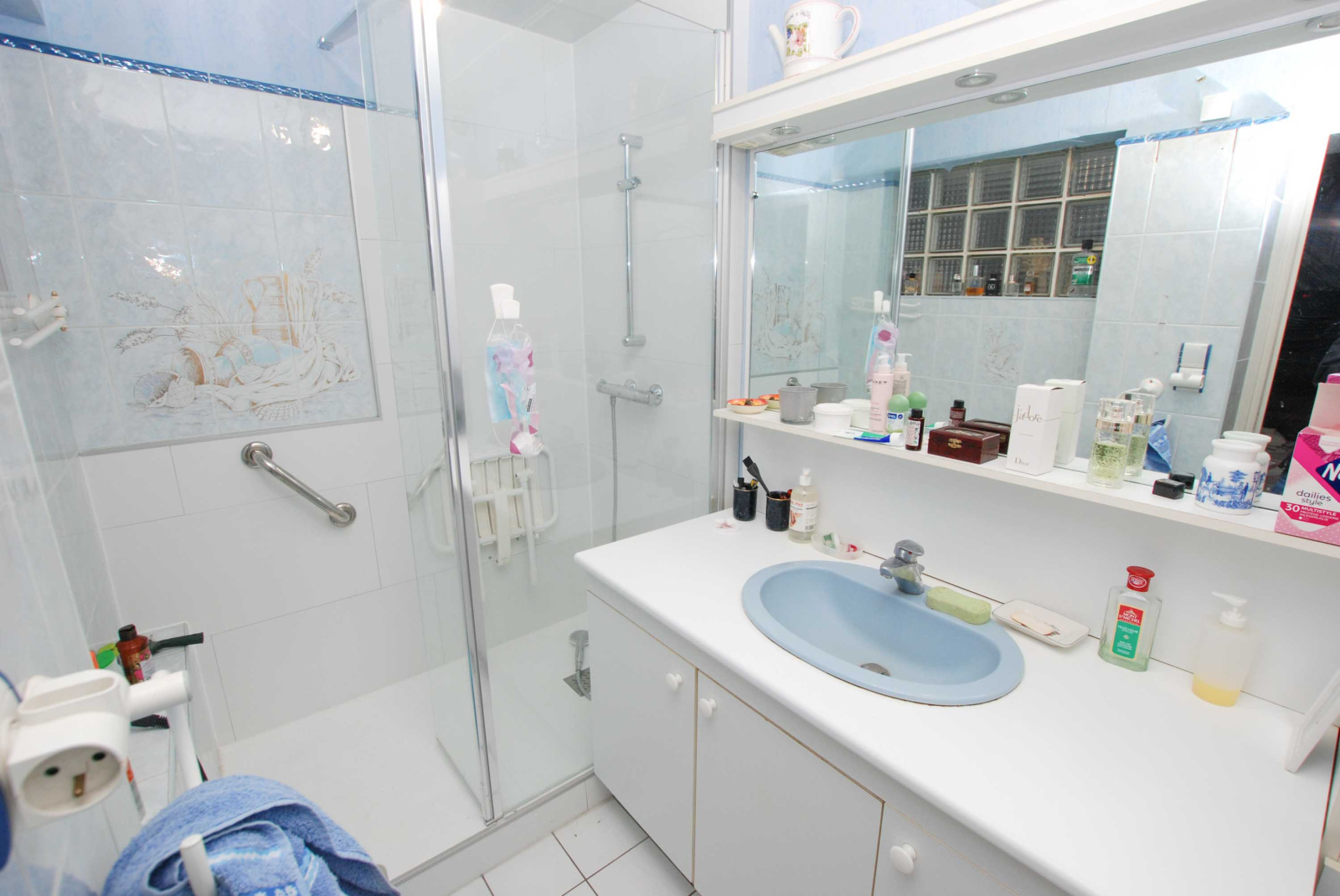 Image_, Maison, Boussois, ref :AT460-9298