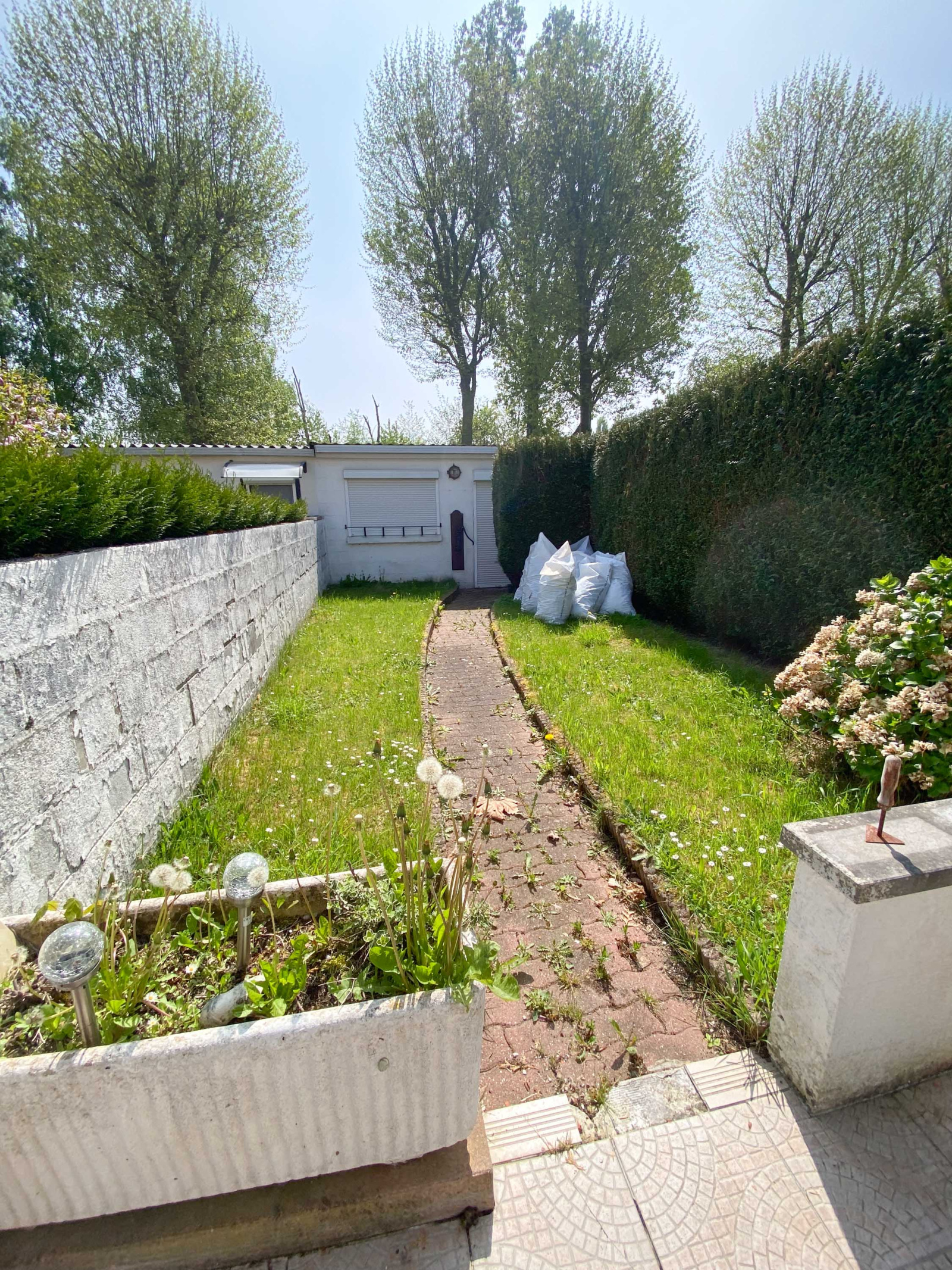 Image_, Maison, Boussois, ref :AT460-9298