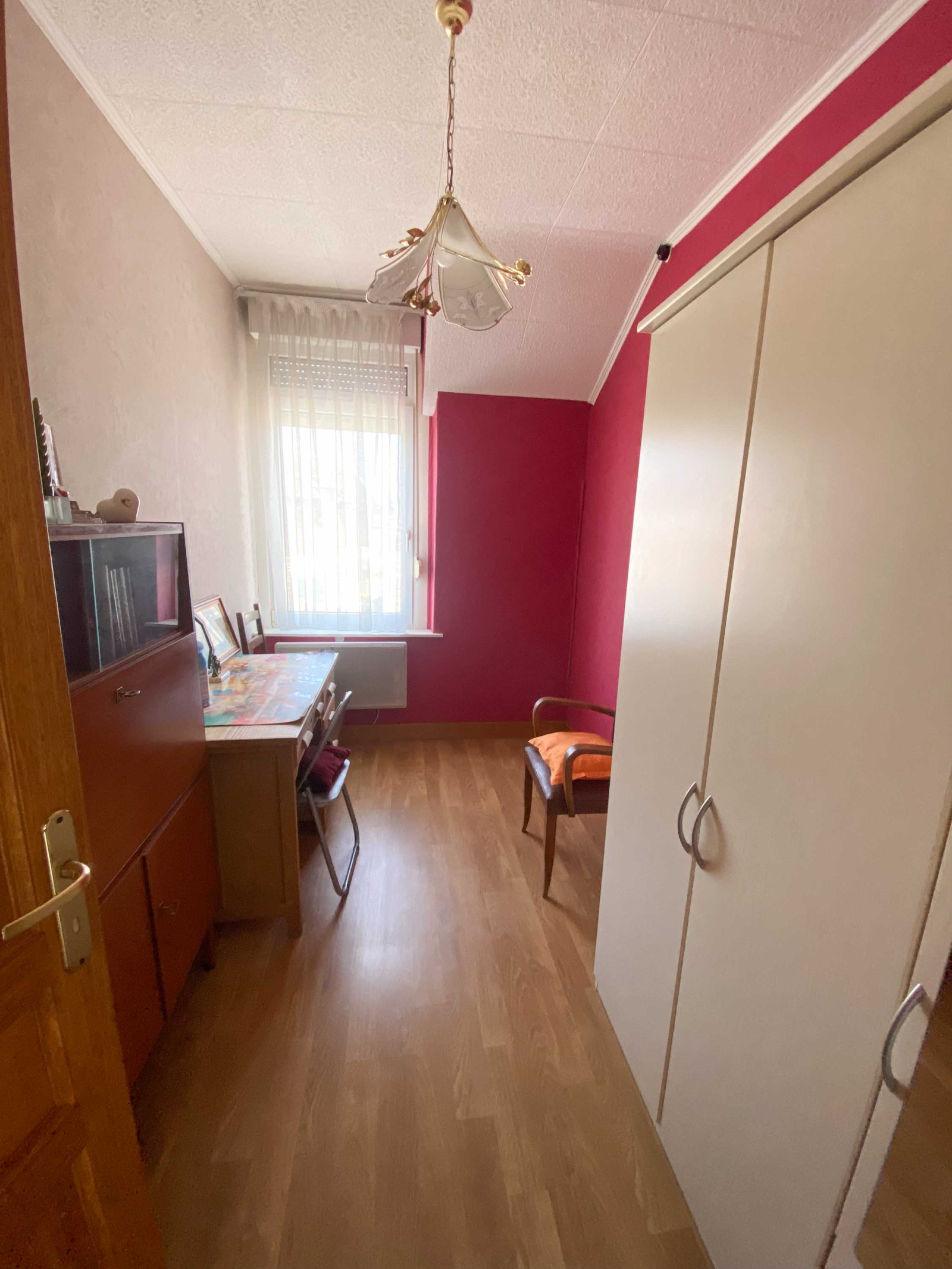 Image_, Maison, Boussois, ref :AT460-9298