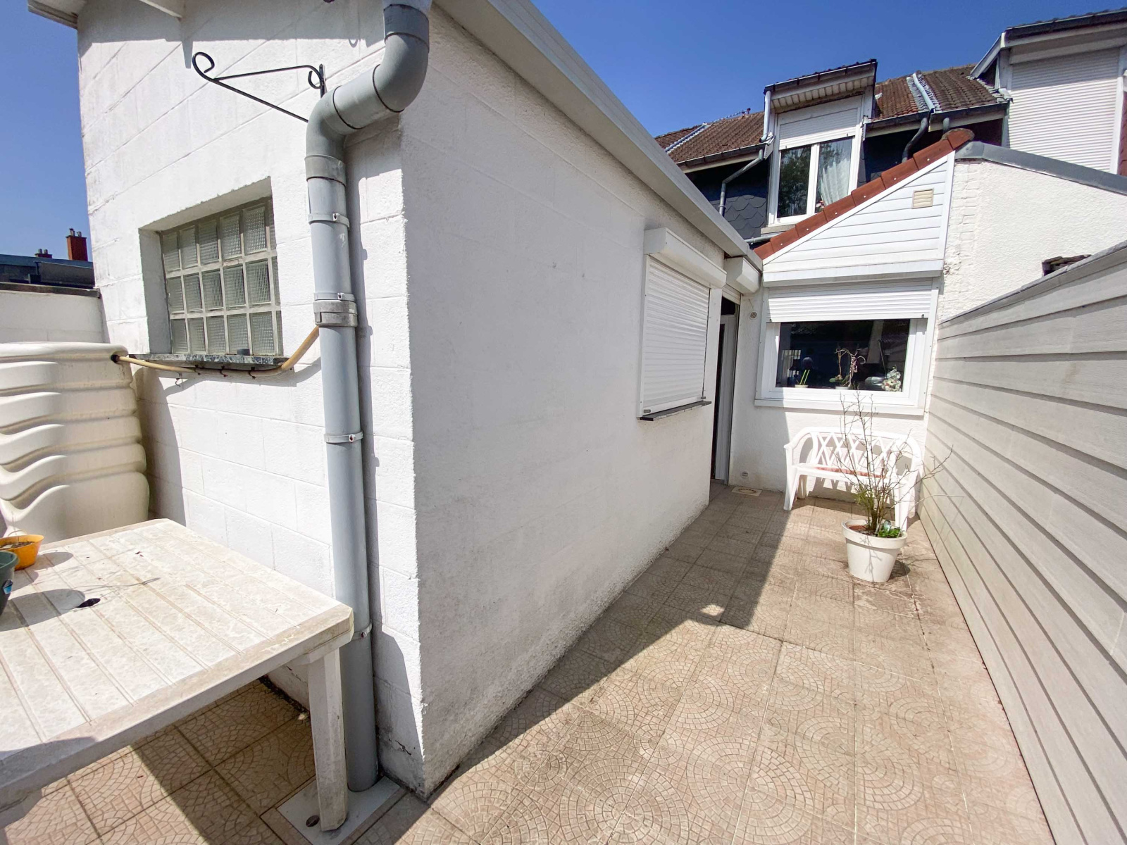 Image_, Maison, Boussois, ref :AT460-9298