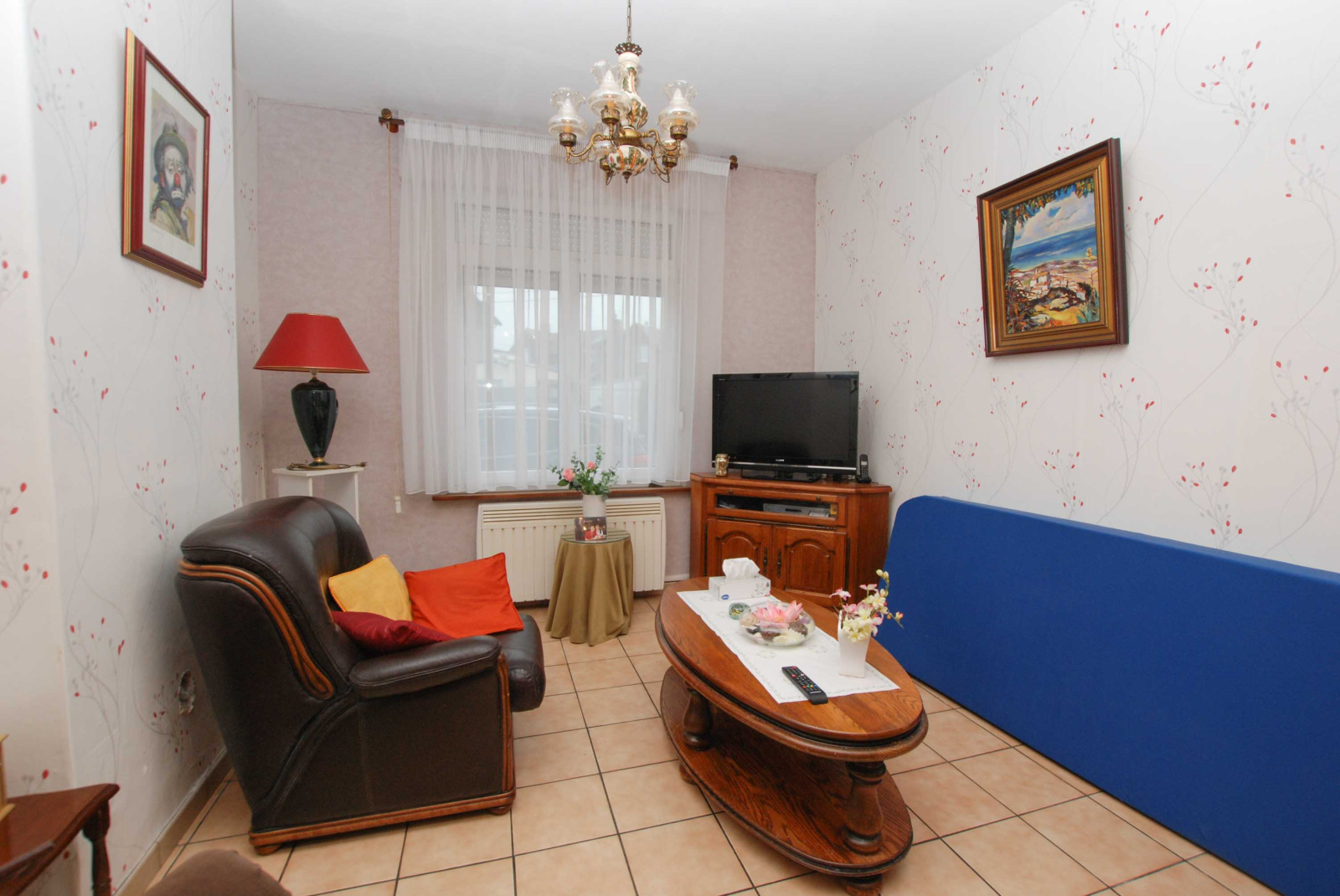 Image_, Maison, Boussois, ref :AT460-9298