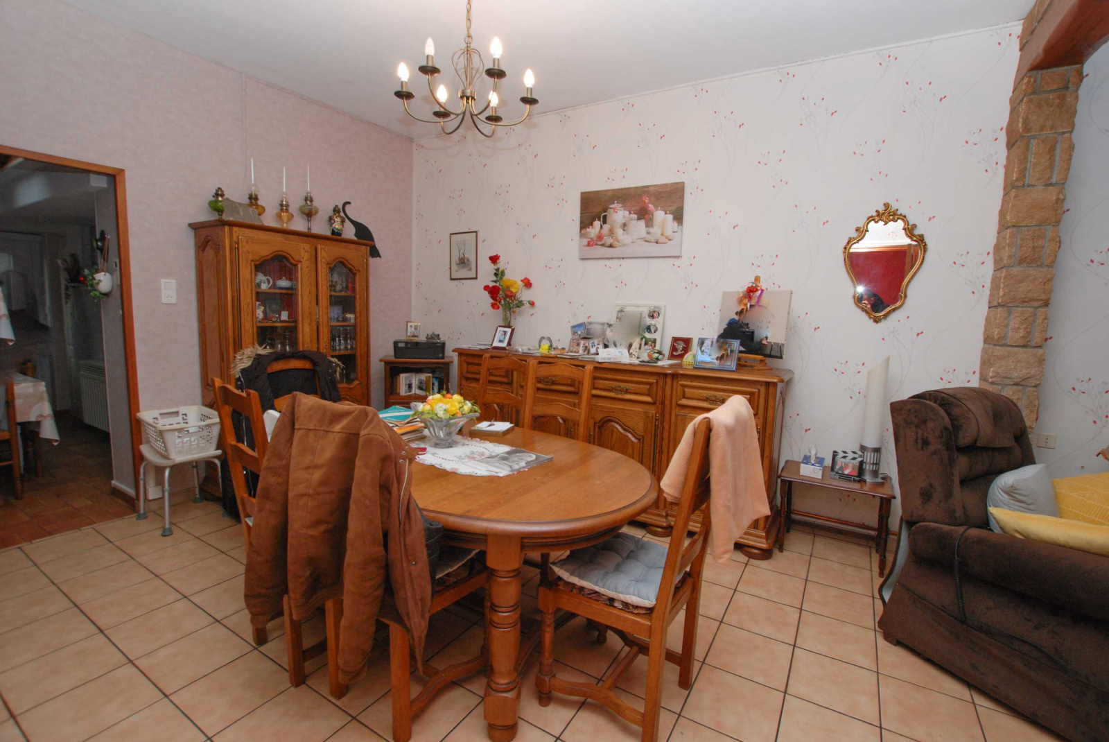 Image_, Maison, Boussois, ref :AT460-9298
