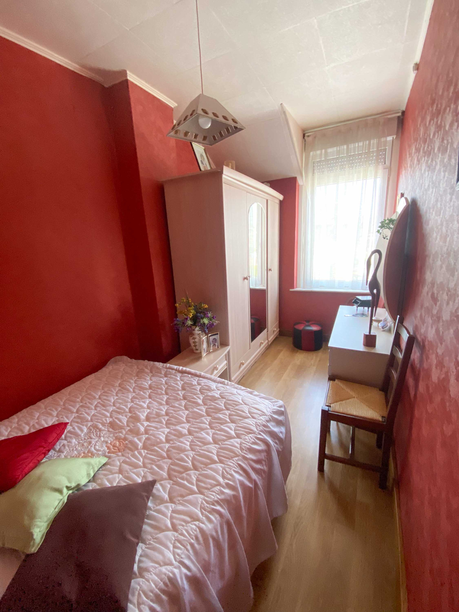 Image_, Maison, Boussois, ref :AT460-9298