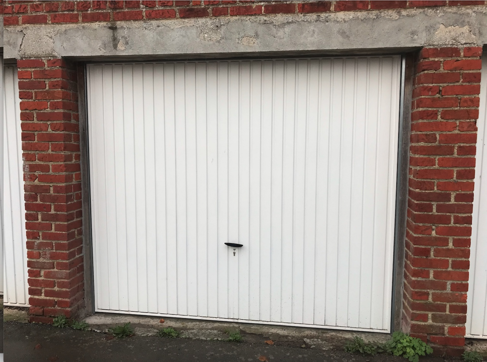 Image_, Garage, Jeumont, ref :AT460-8798-1