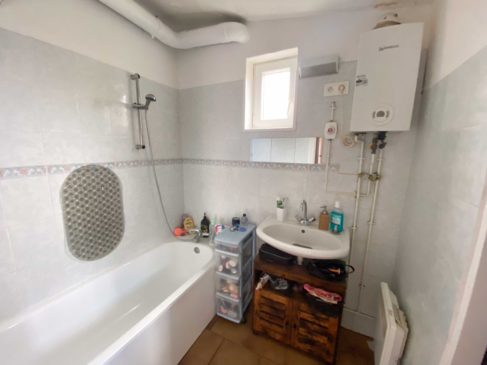 Image_, Maison, Rousies, ref :AT460-9122