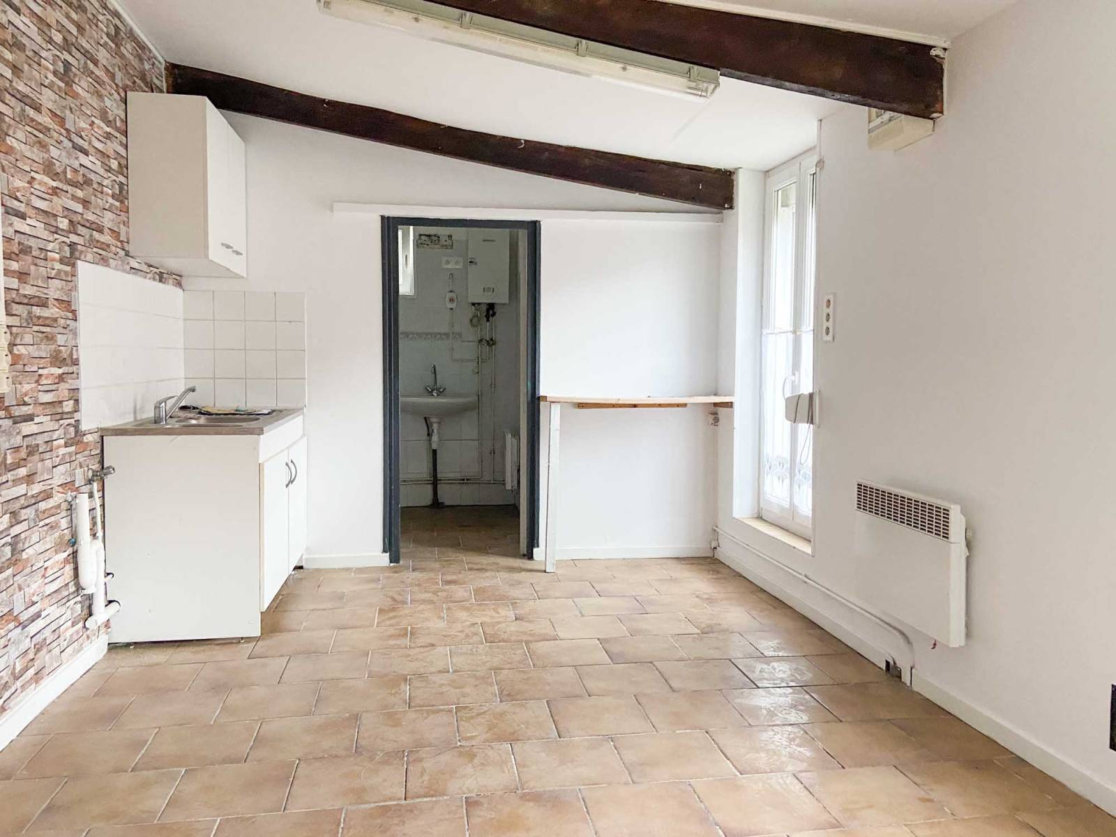 Image_, Maison, Rousies, ref :AT460-9122