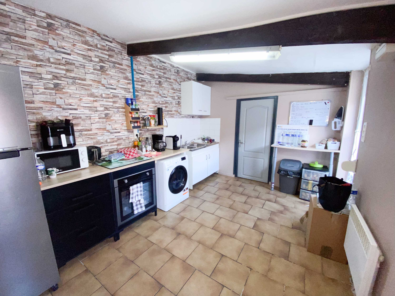 Image_, Maison, Rousies, ref :AT460-9122