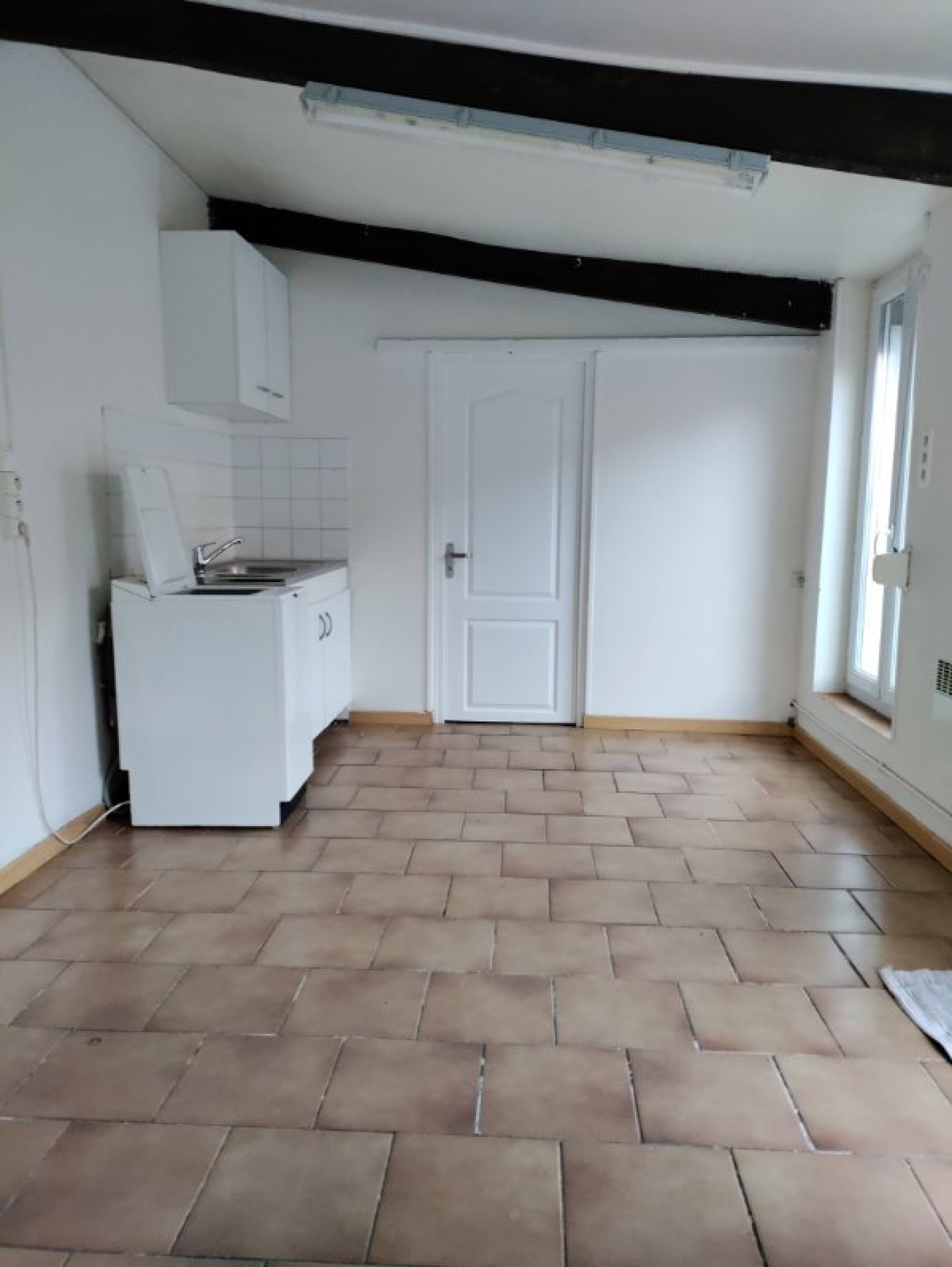 Image_, Maison, Rousies, ref :AT460-9122