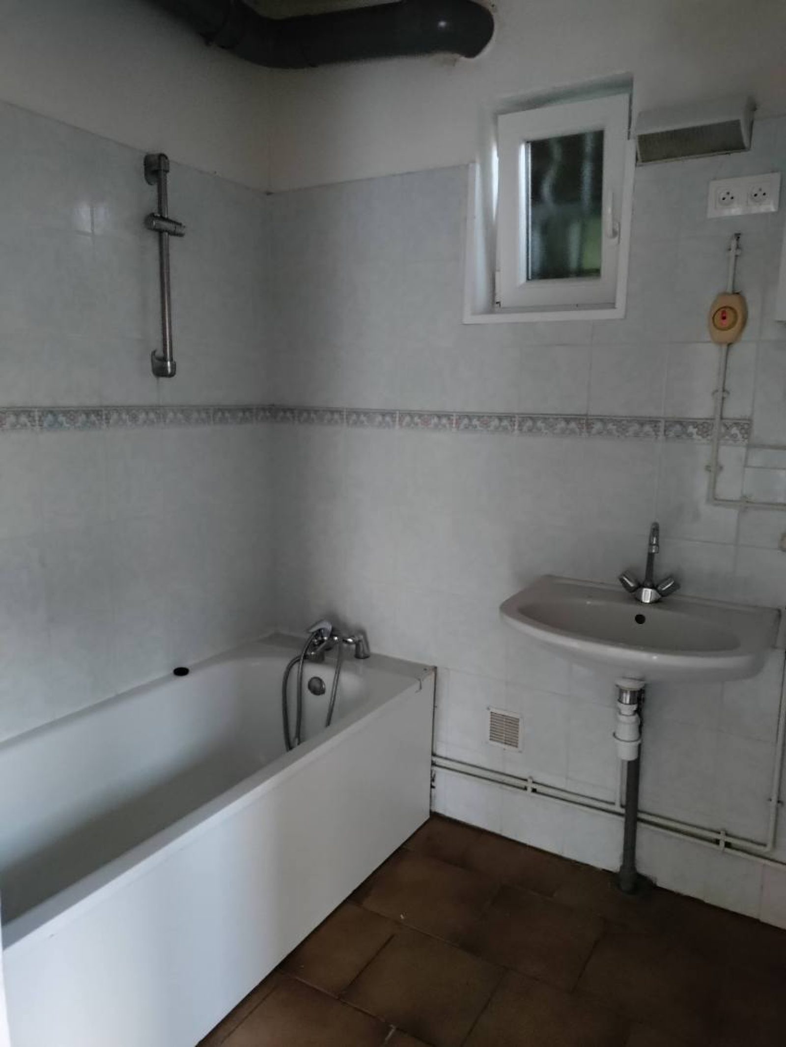 Image_, Maison, Rousies, ref :AT460-9122