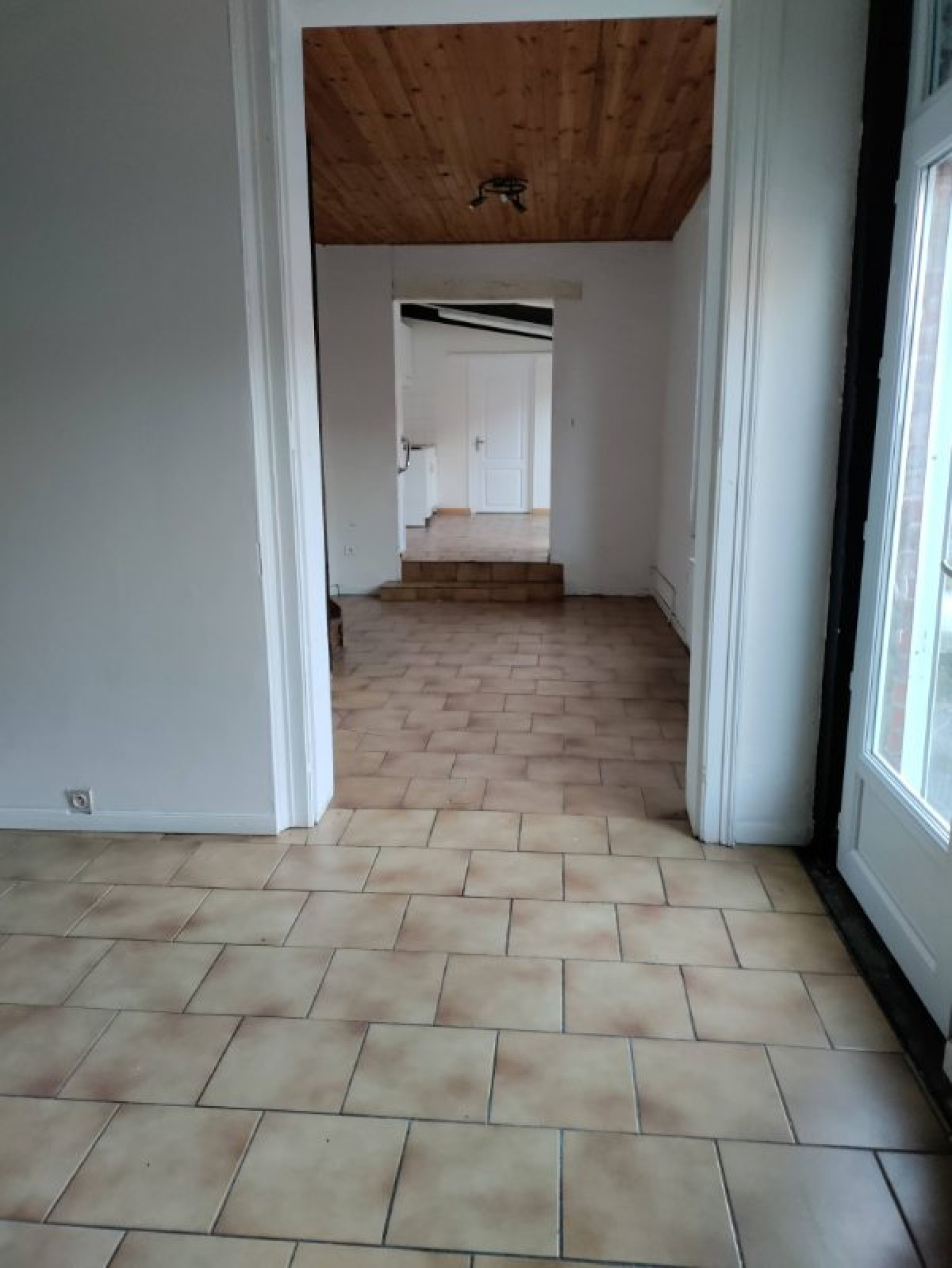 Image_, Maison, Rousies, ref :AT460-9122
