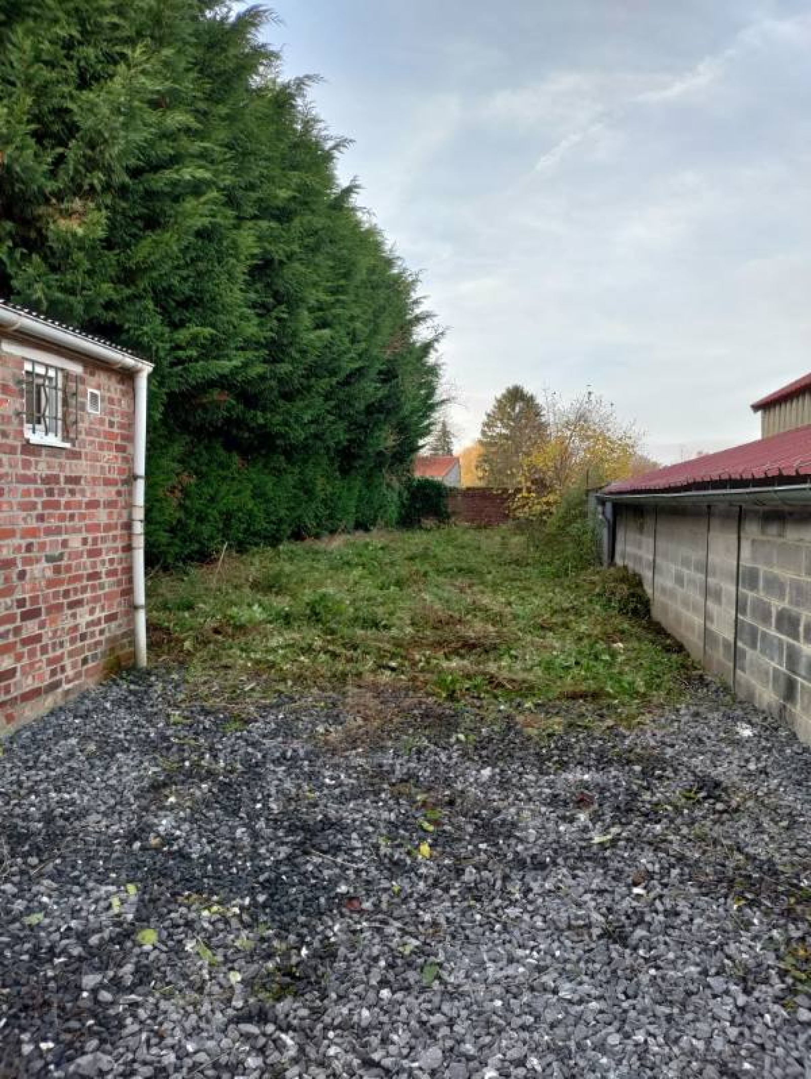 Image_, Maison, Rousies, ref :AT460-9122