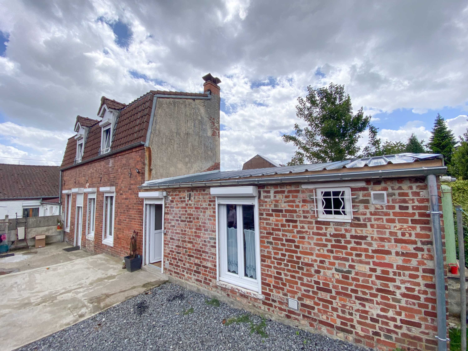 Image_, Maison, Rousies, ref :AT460-9122