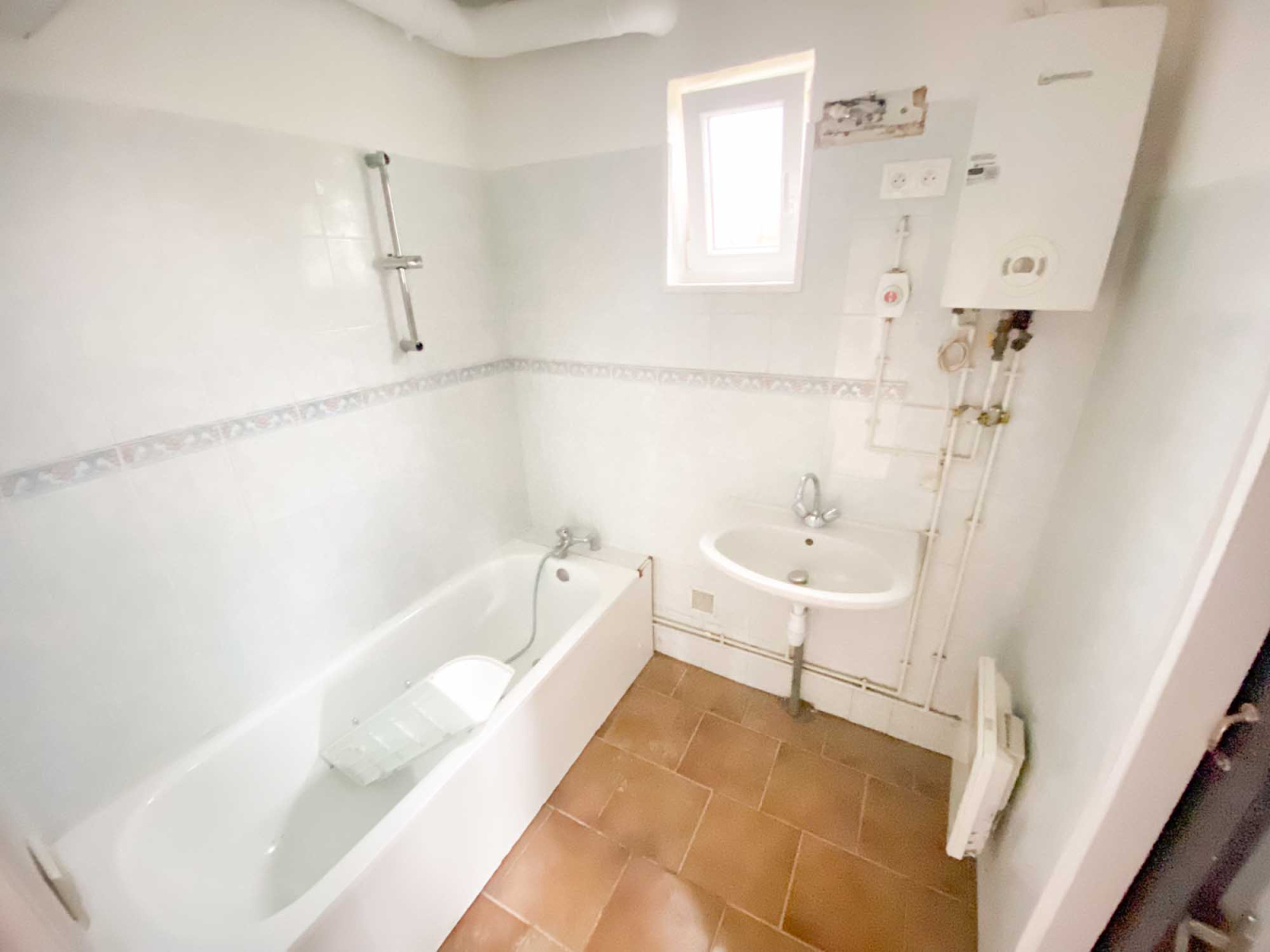 Image_, Maison, Rousies, ref :AT460-9122