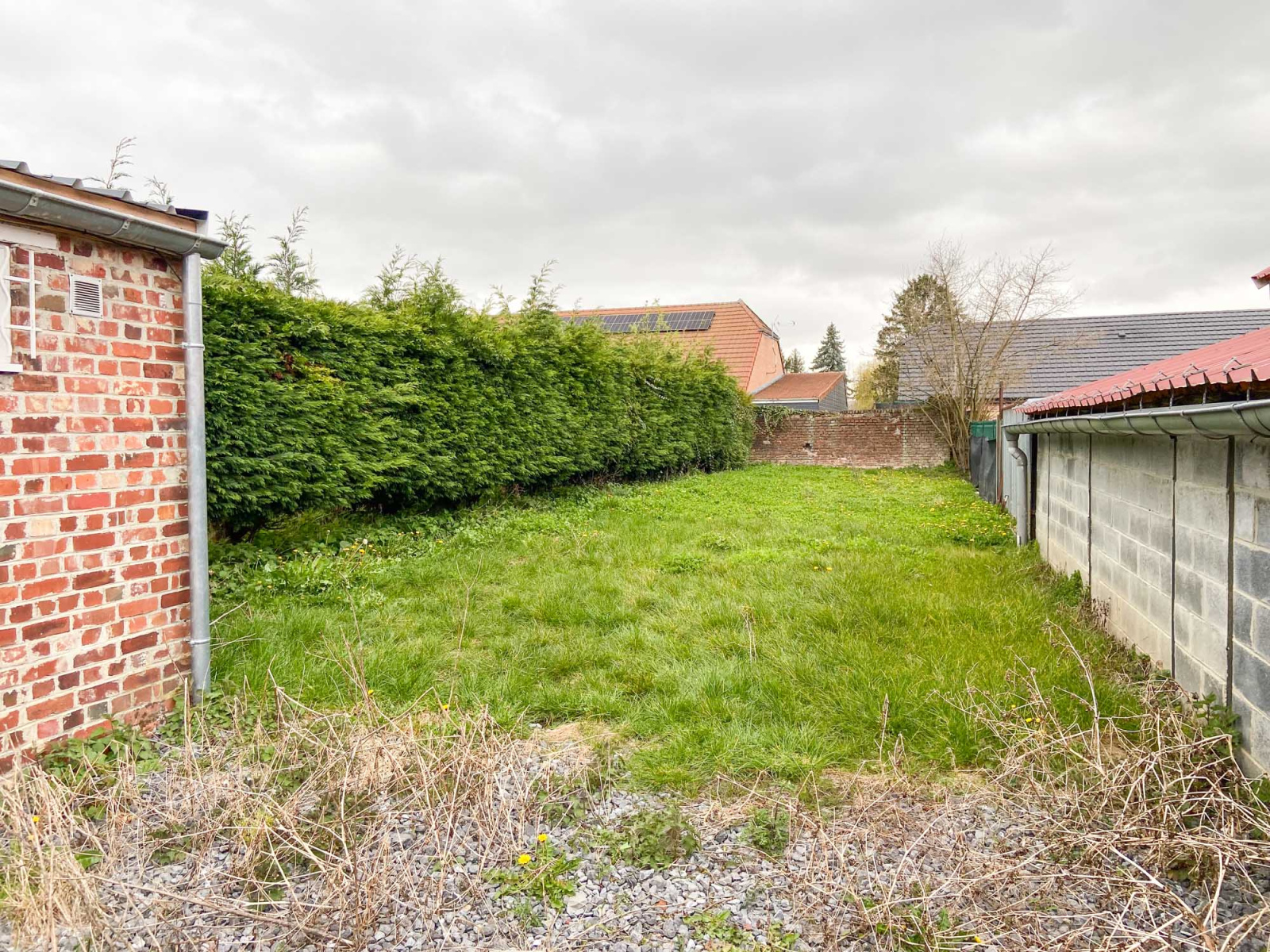 Image_, Maison, Rousies, ref :AT460-9122