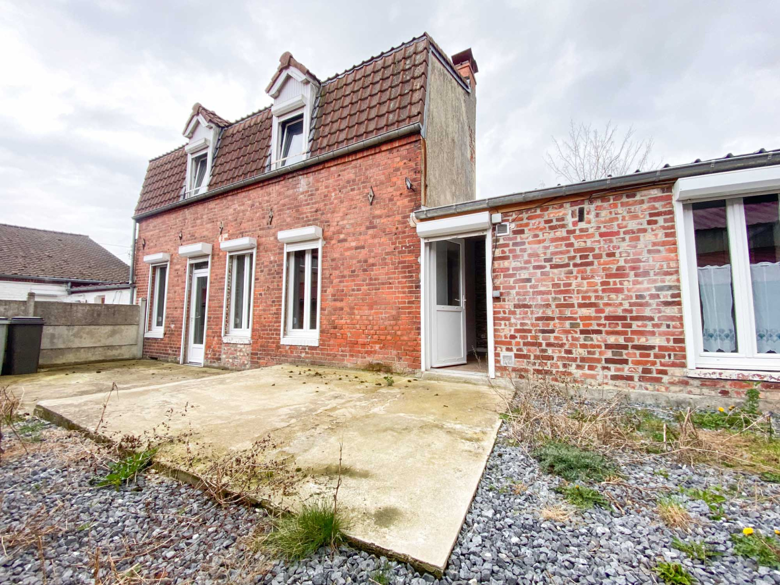 Image_, Maison, Rousies, ref :AT460-9122