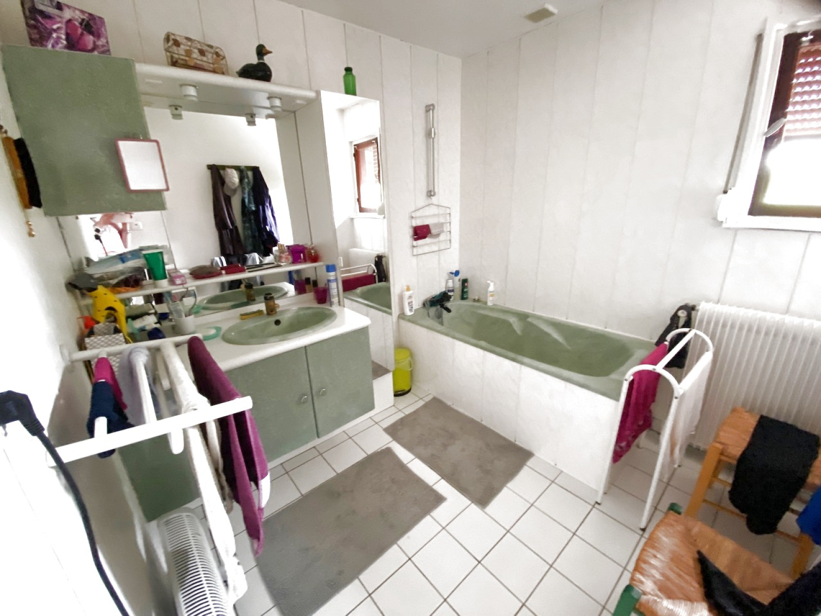 Image_, Maison, Jeumont, ref :AT460-9197