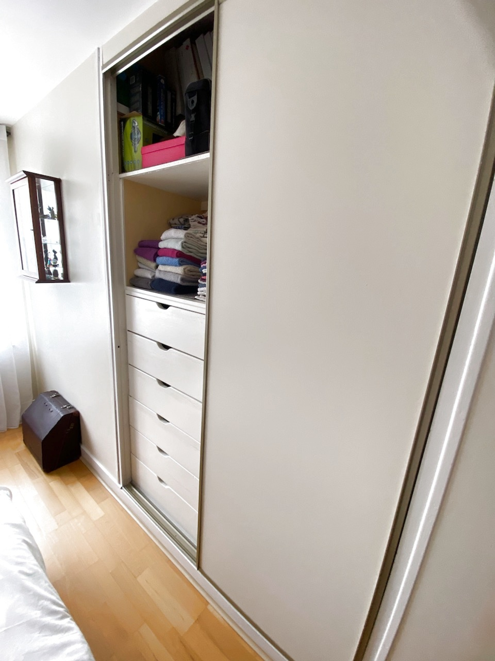 Image_, Maison, Jeumont, ref :AT460-9197