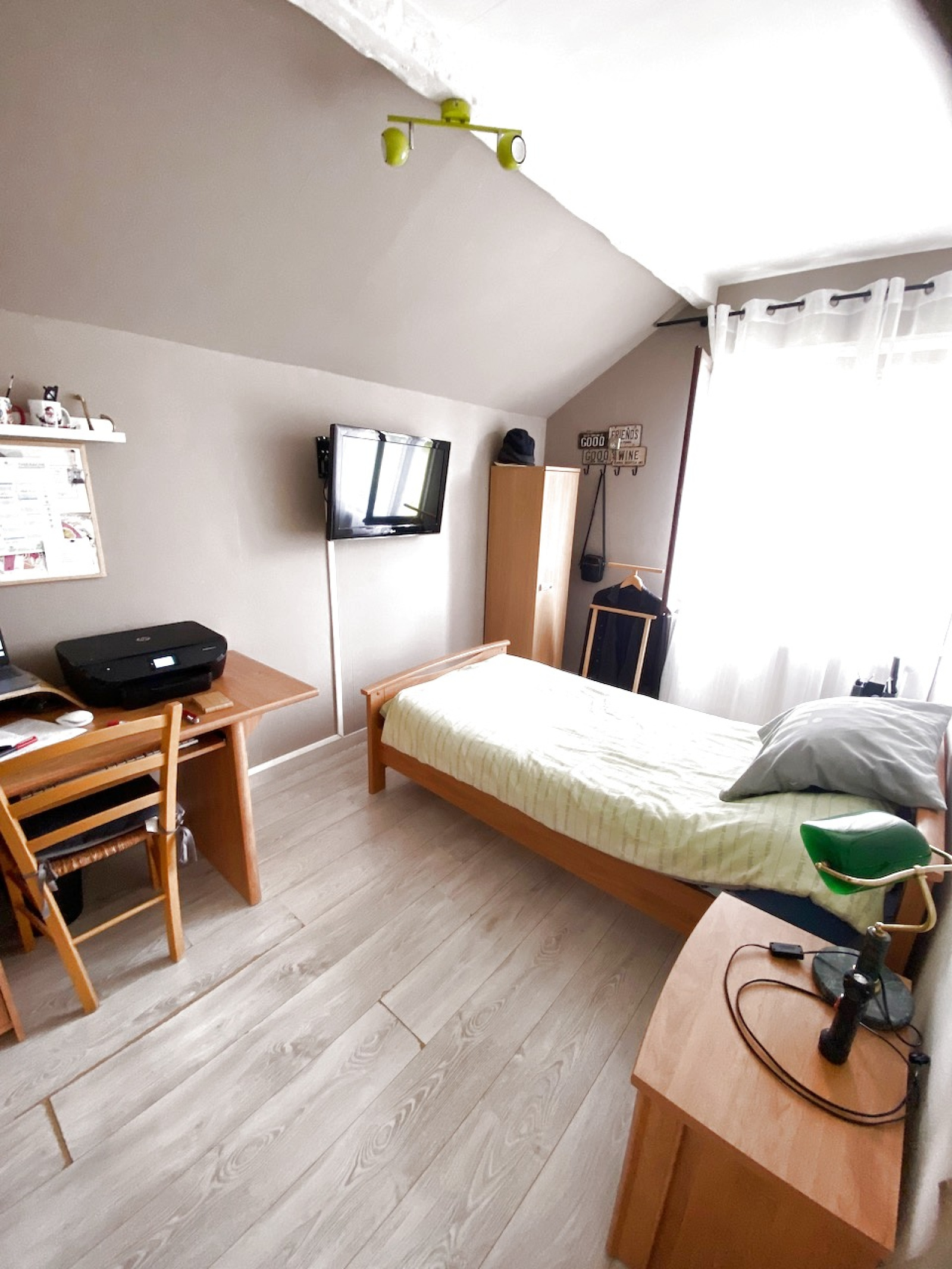 Image_, Maison, Jeumont, ref :AT460-9197